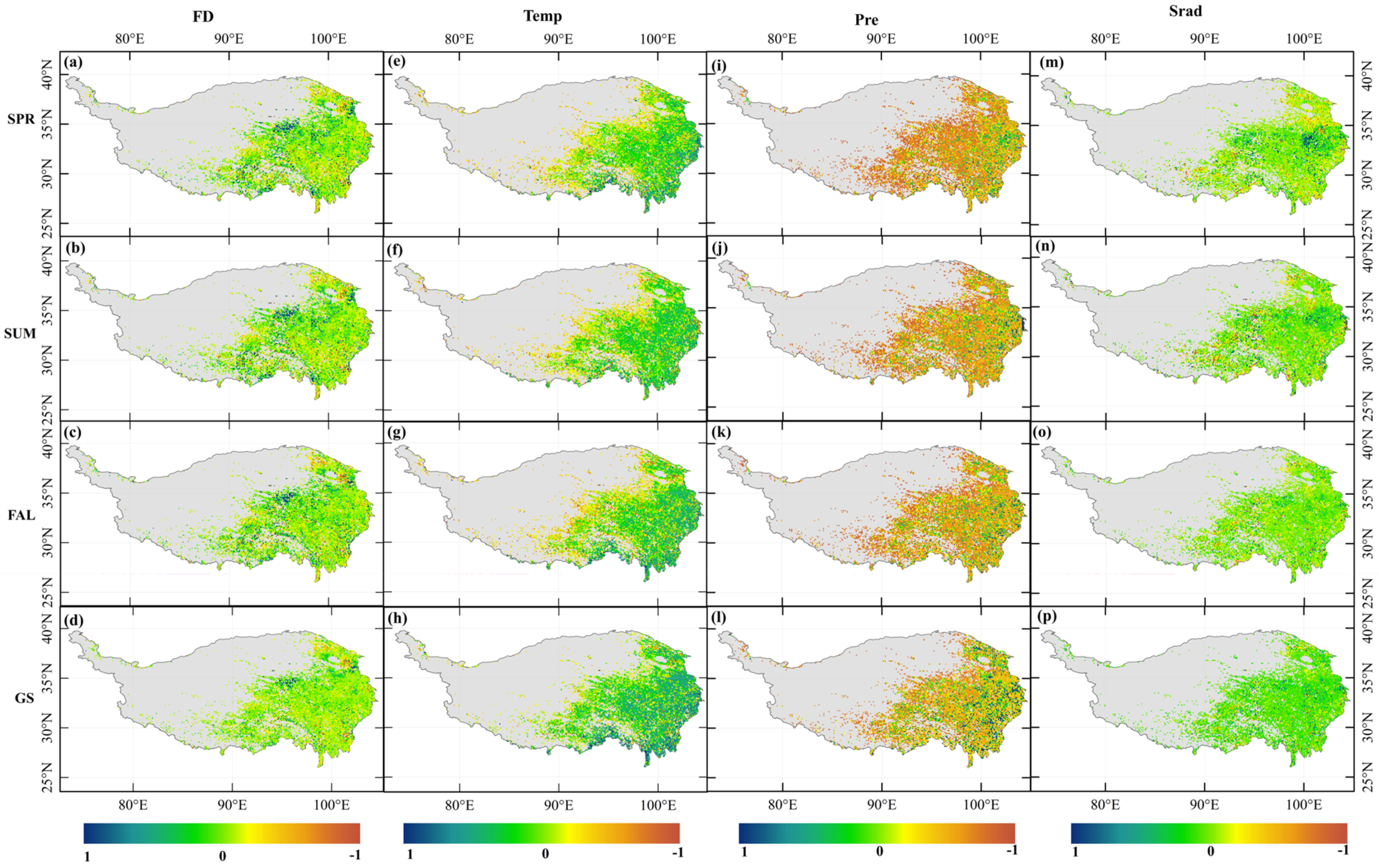 Remotesensing 16 03565 g013