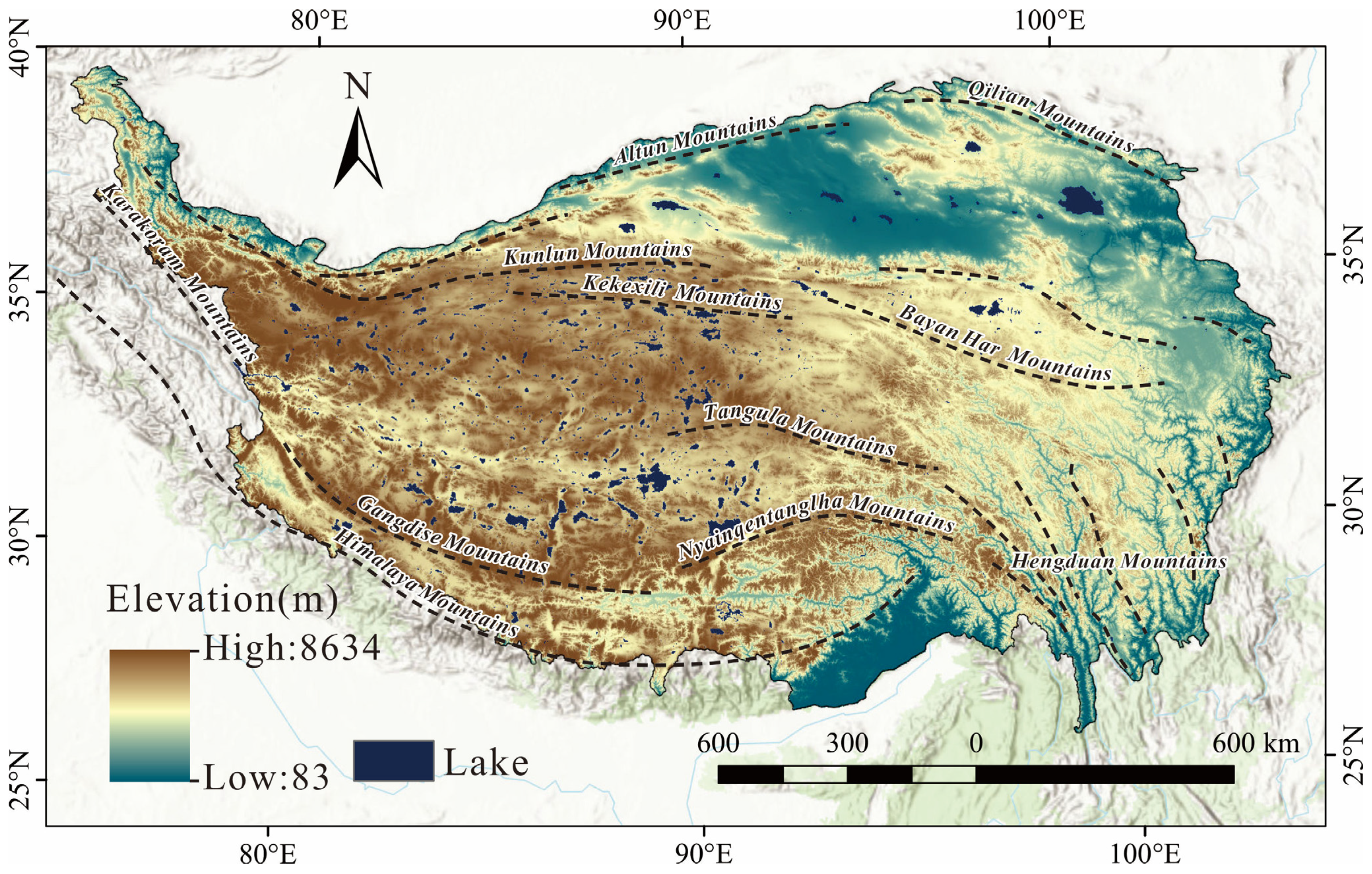 Remotesensing 16 03566 g001