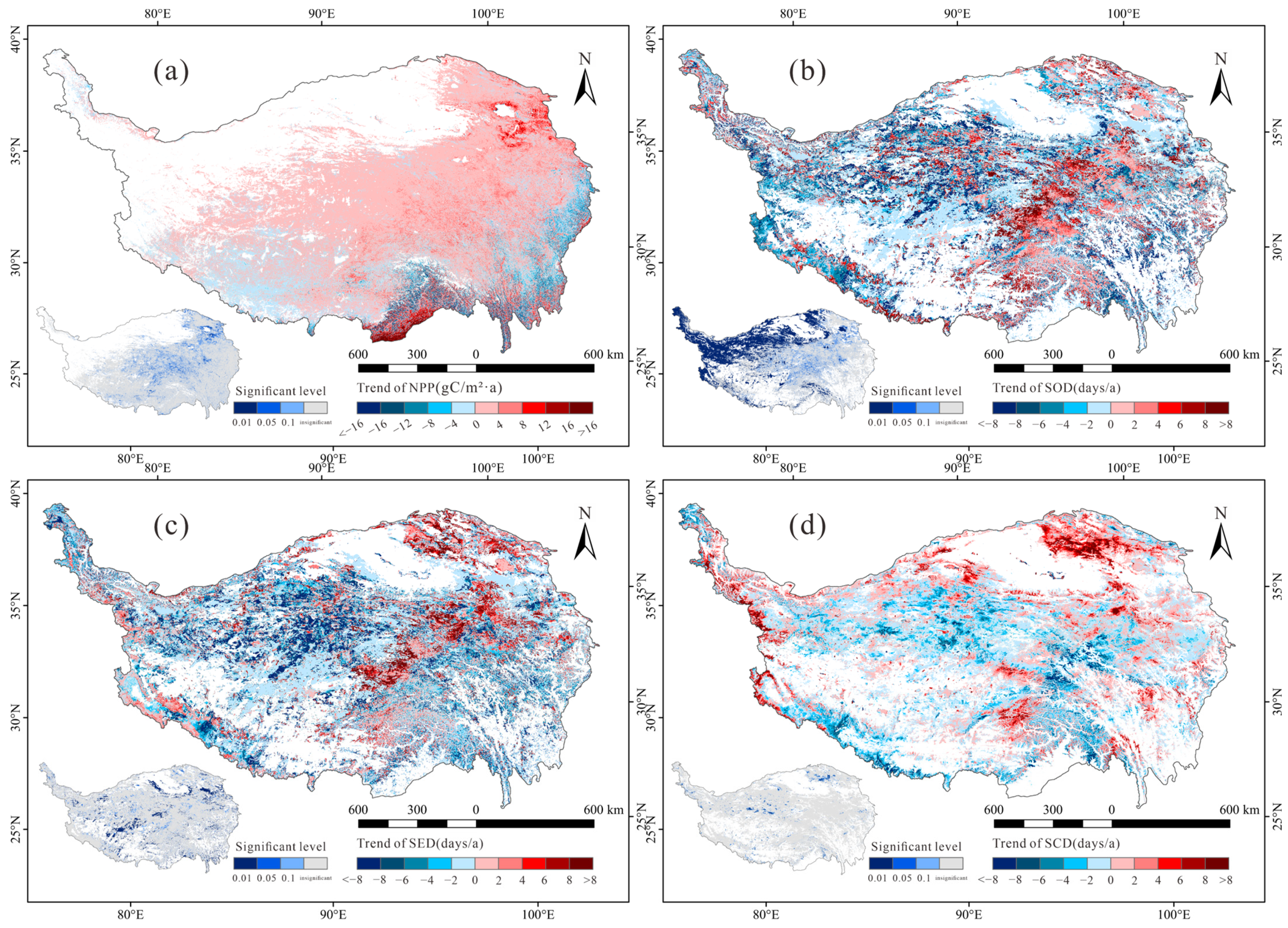 Remotesensing 16 03566 g004