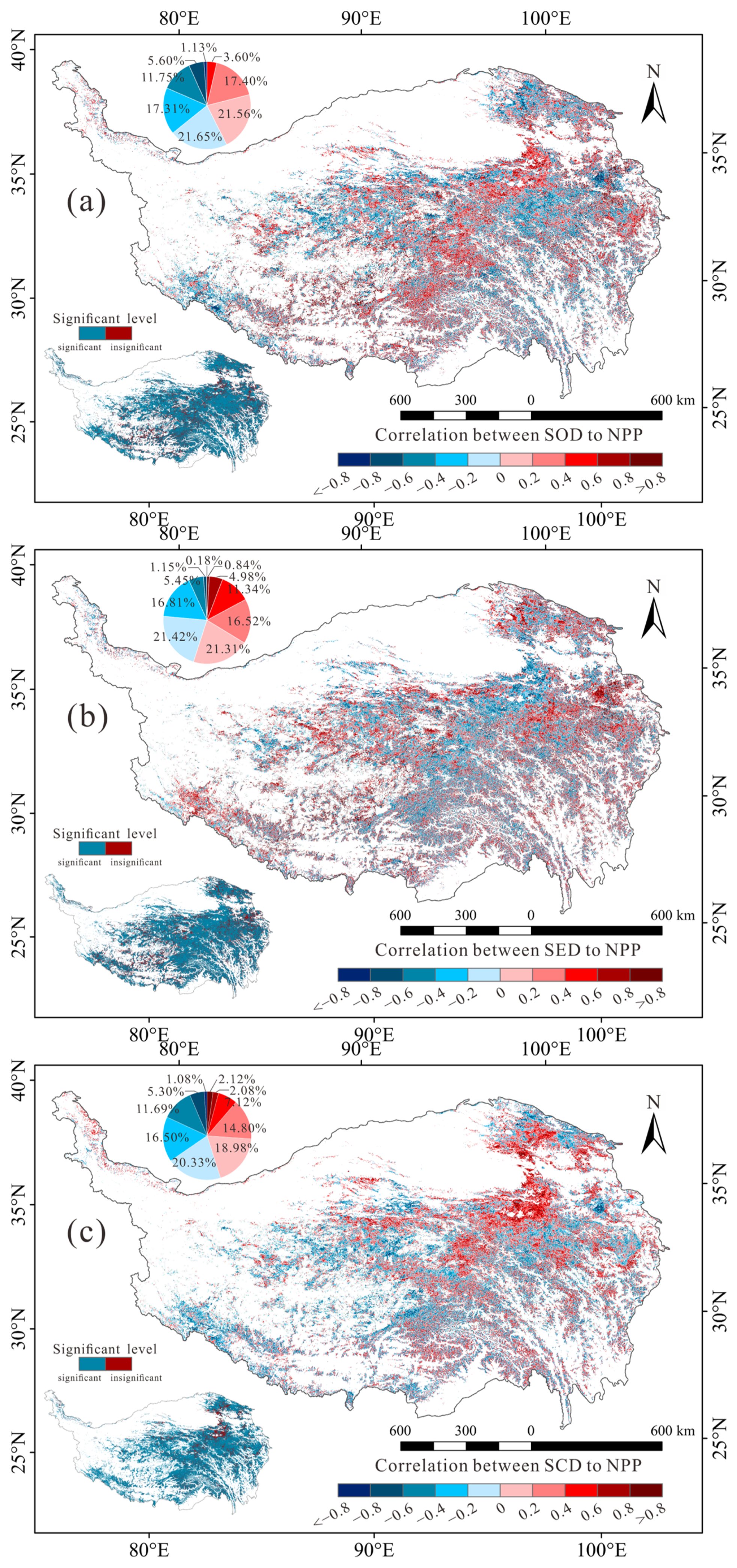 Remotesensing 16 03566 g005
