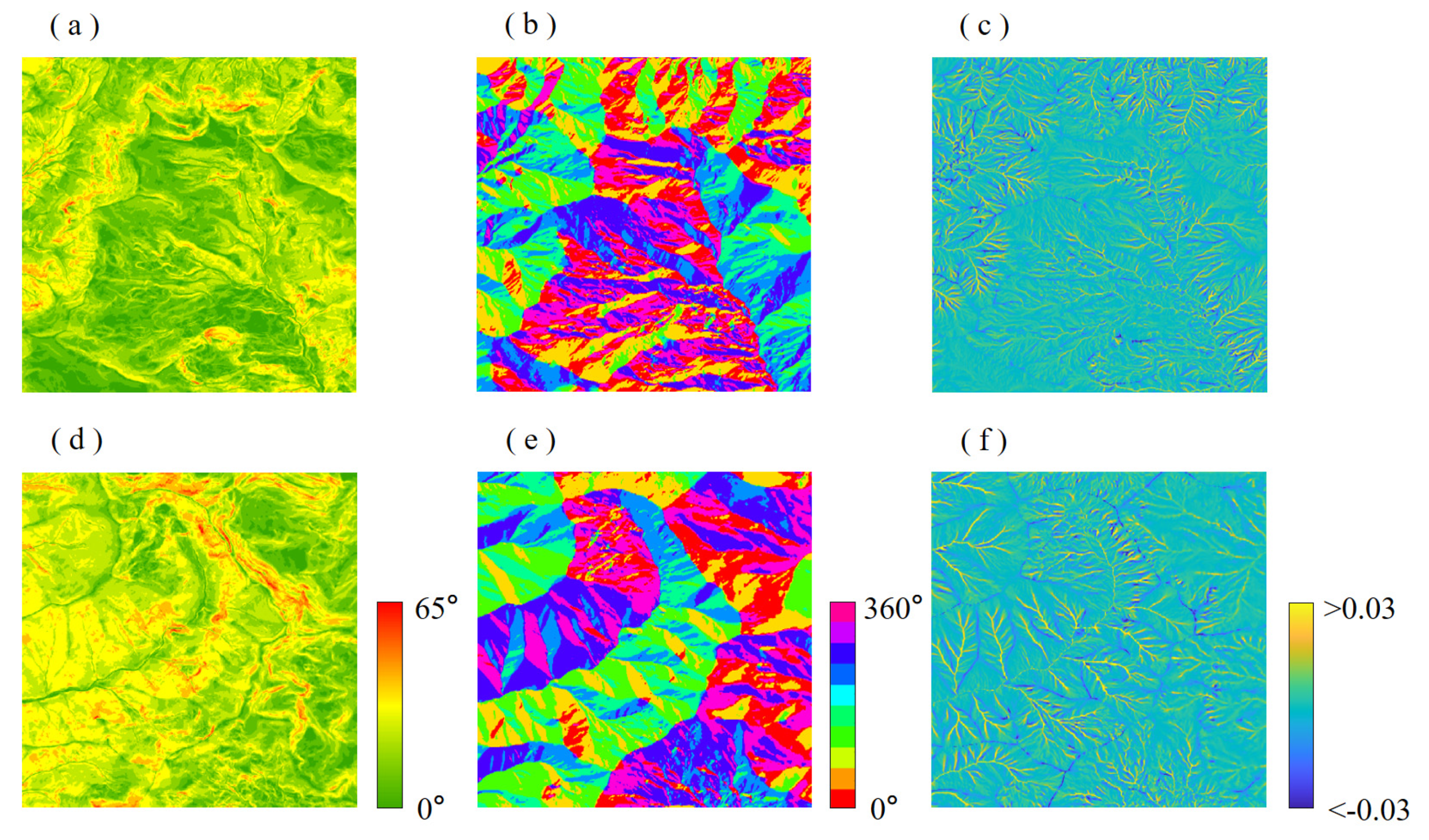 Remotesensing 16 03567 g002 Remotesensing 16 03567 g002