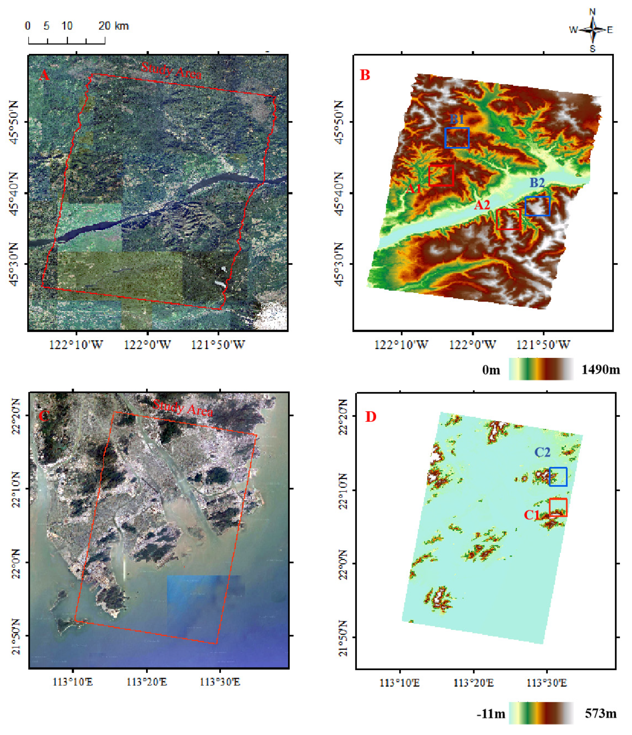 Remotesensing 16 03567 g005 Remotesensing 16 03567 g005