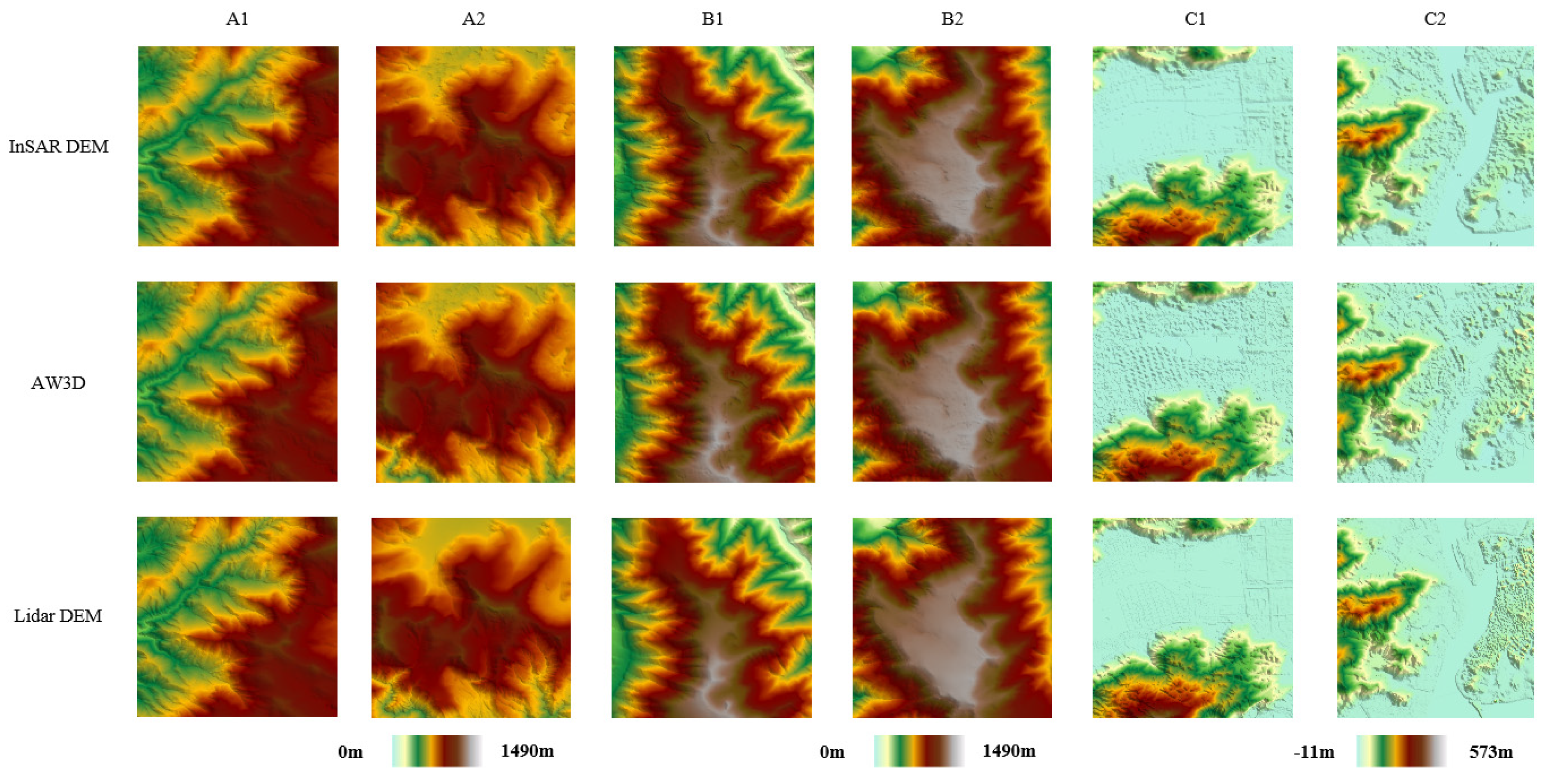 Remotesensing 16 03567 g006 Remotesensing 16 03567 g006