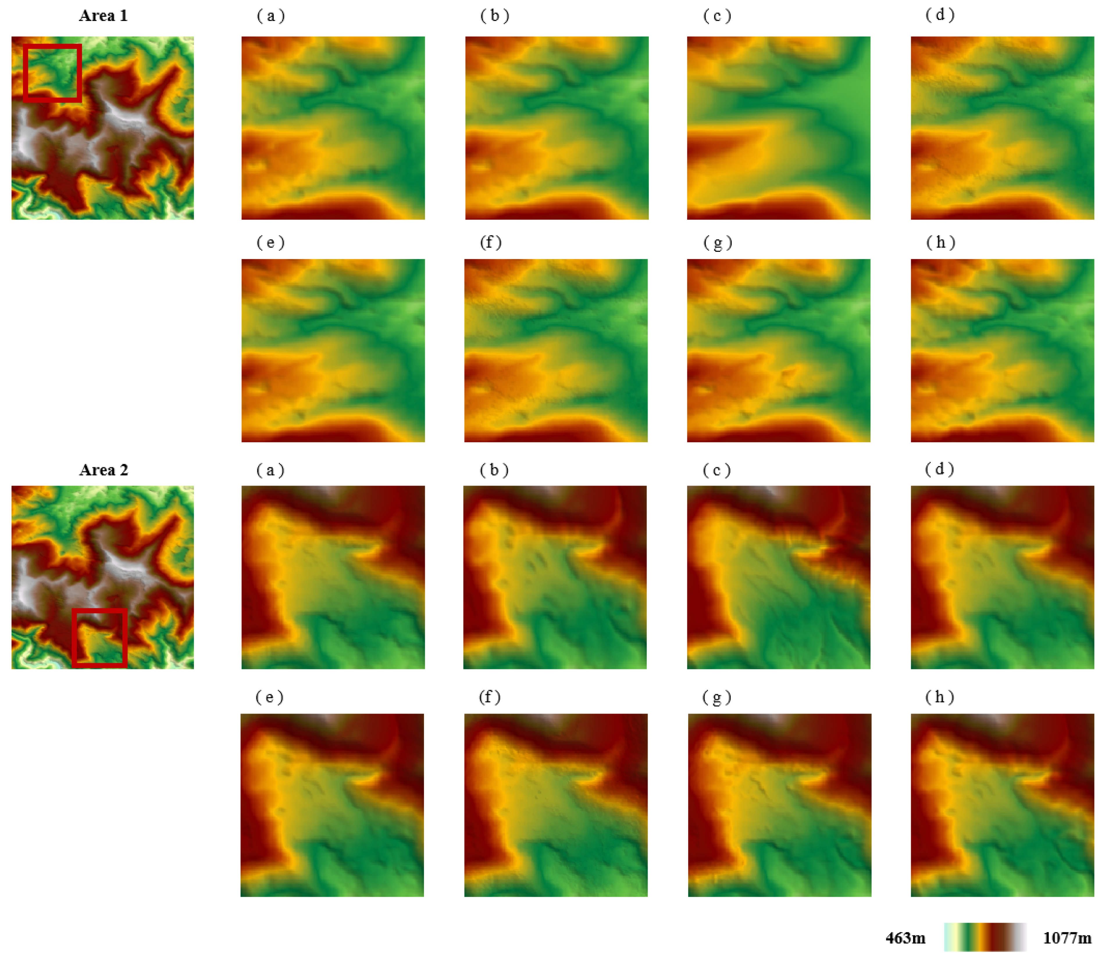 Remotesensing 16 03567 g007 Remotesensing 16 03567 g007