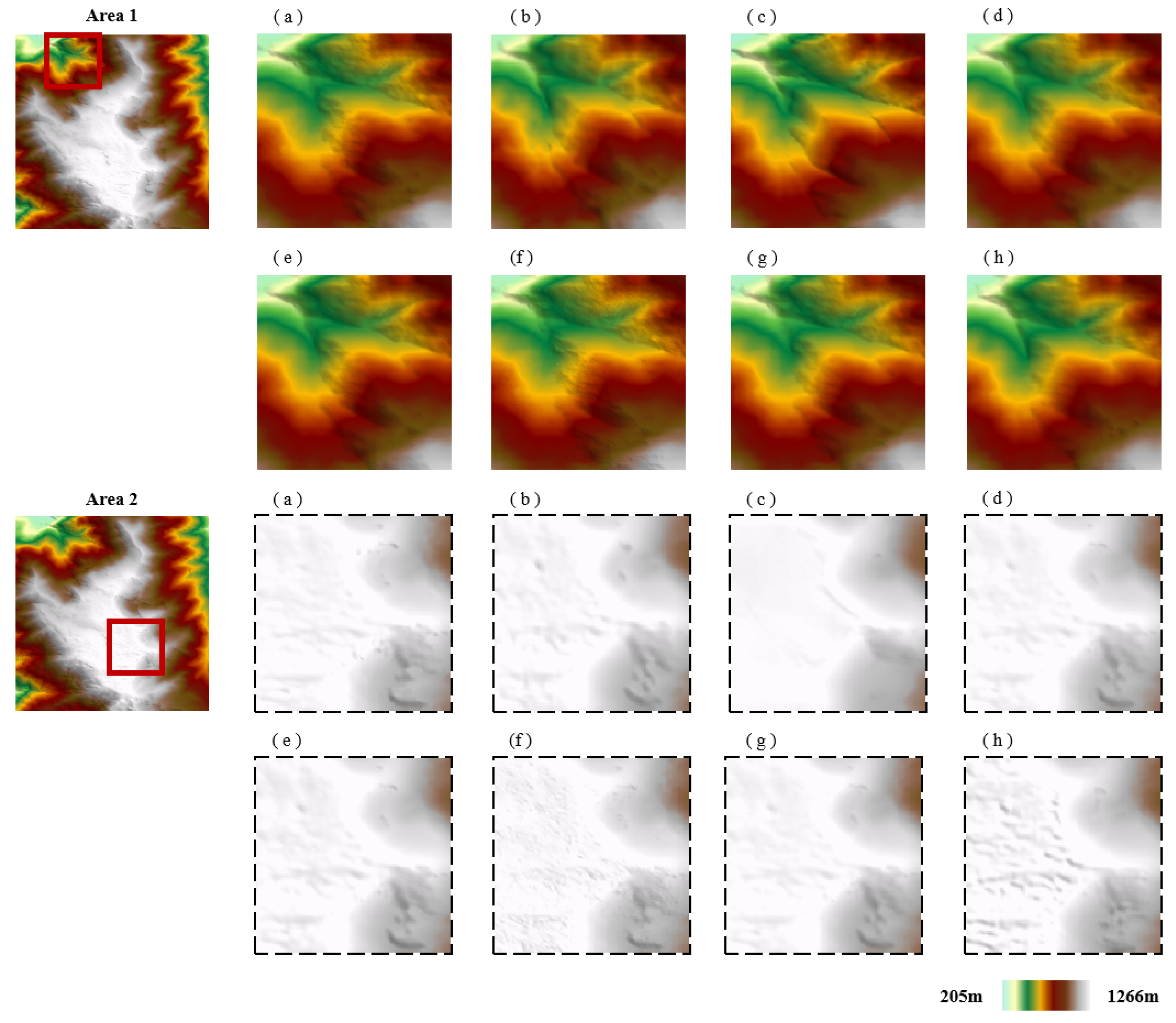 Remotesensing 16 03567 g008 Remotesensing 16 03567 g008