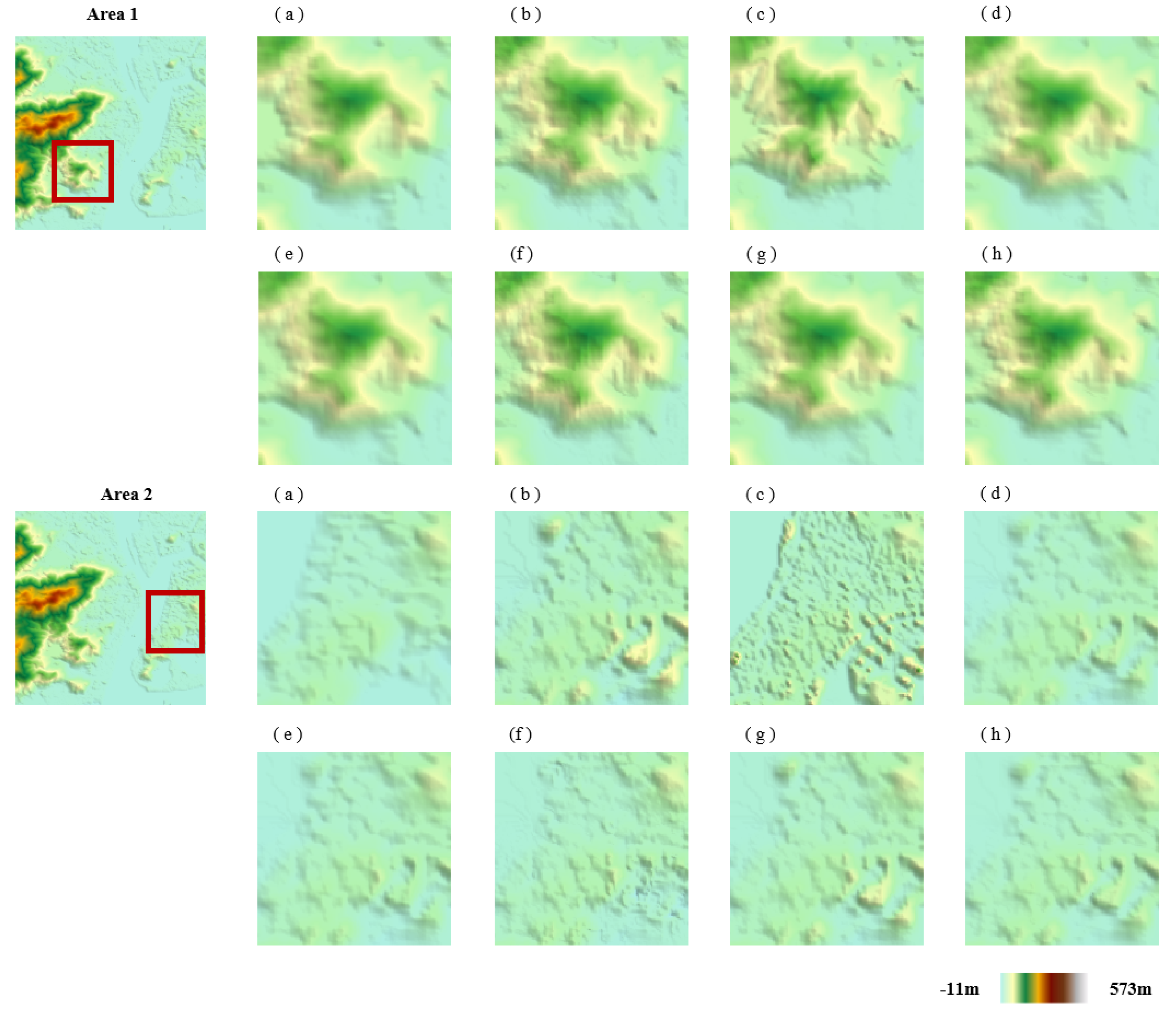 Remotesensing 16 03567 g009 Remotesensing 16 03567 g009