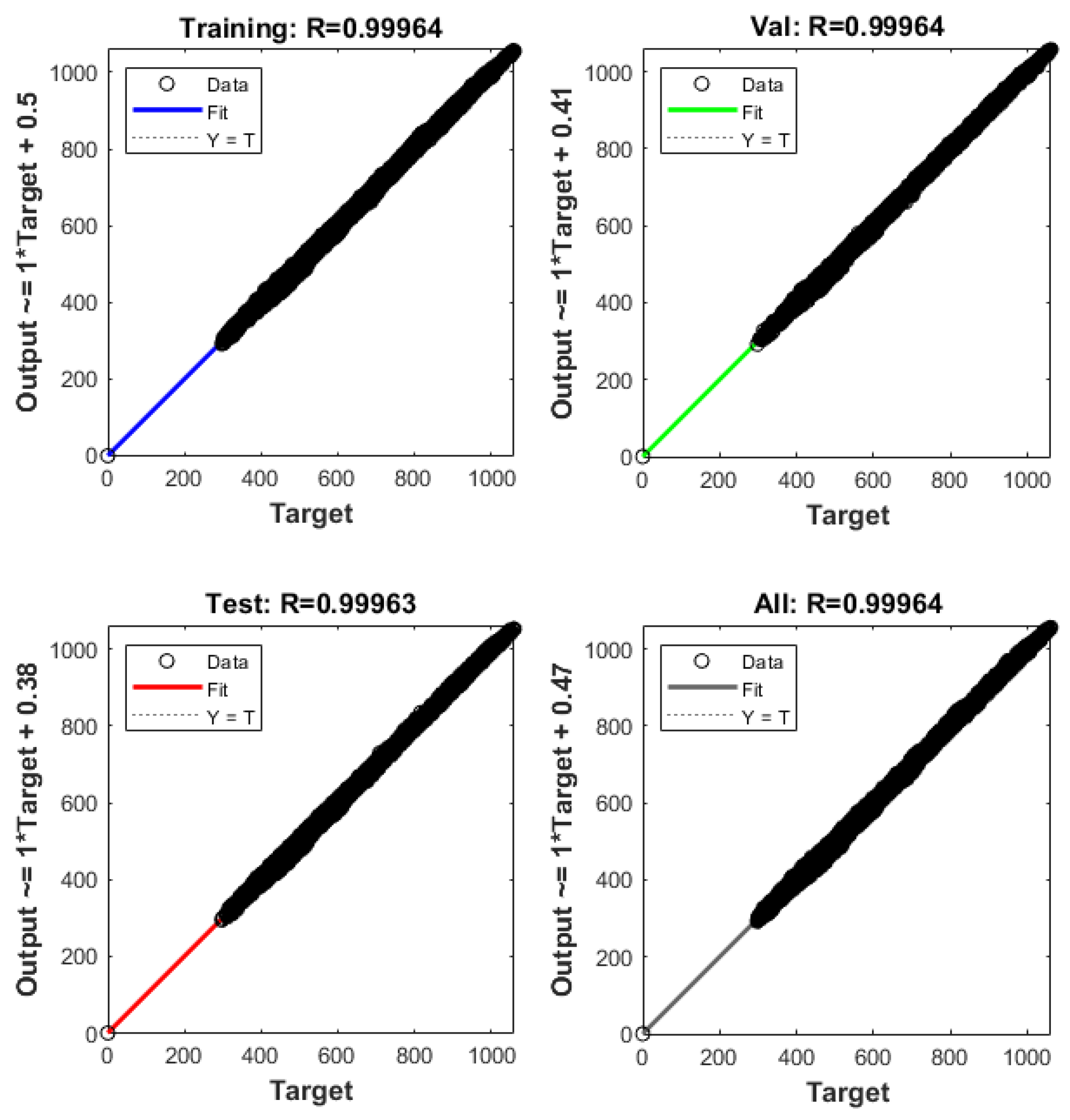 Remotesensing 16 03567 g016 Remotesensing 16 03567 g016