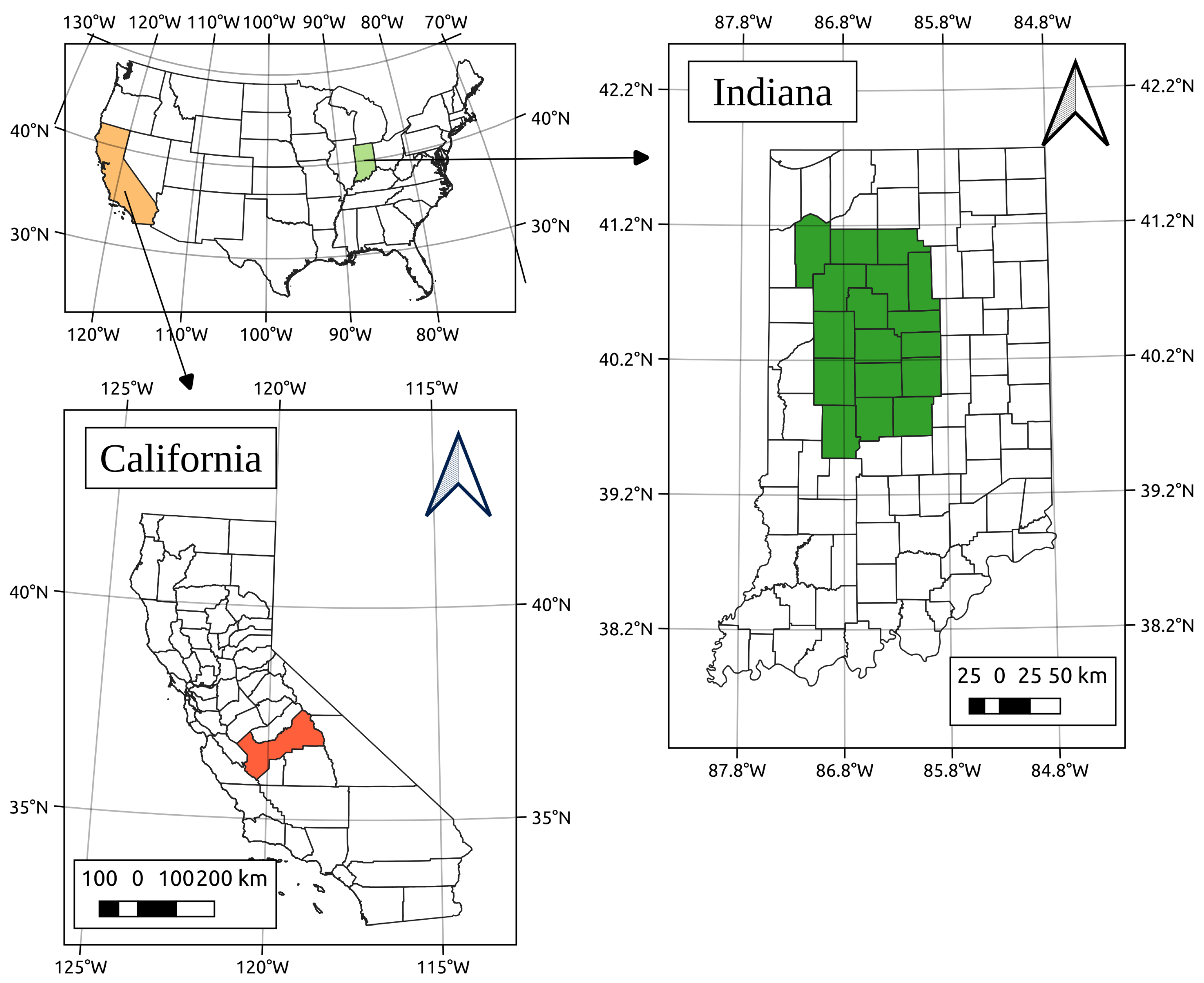 Remotesensing 16 03568 g001