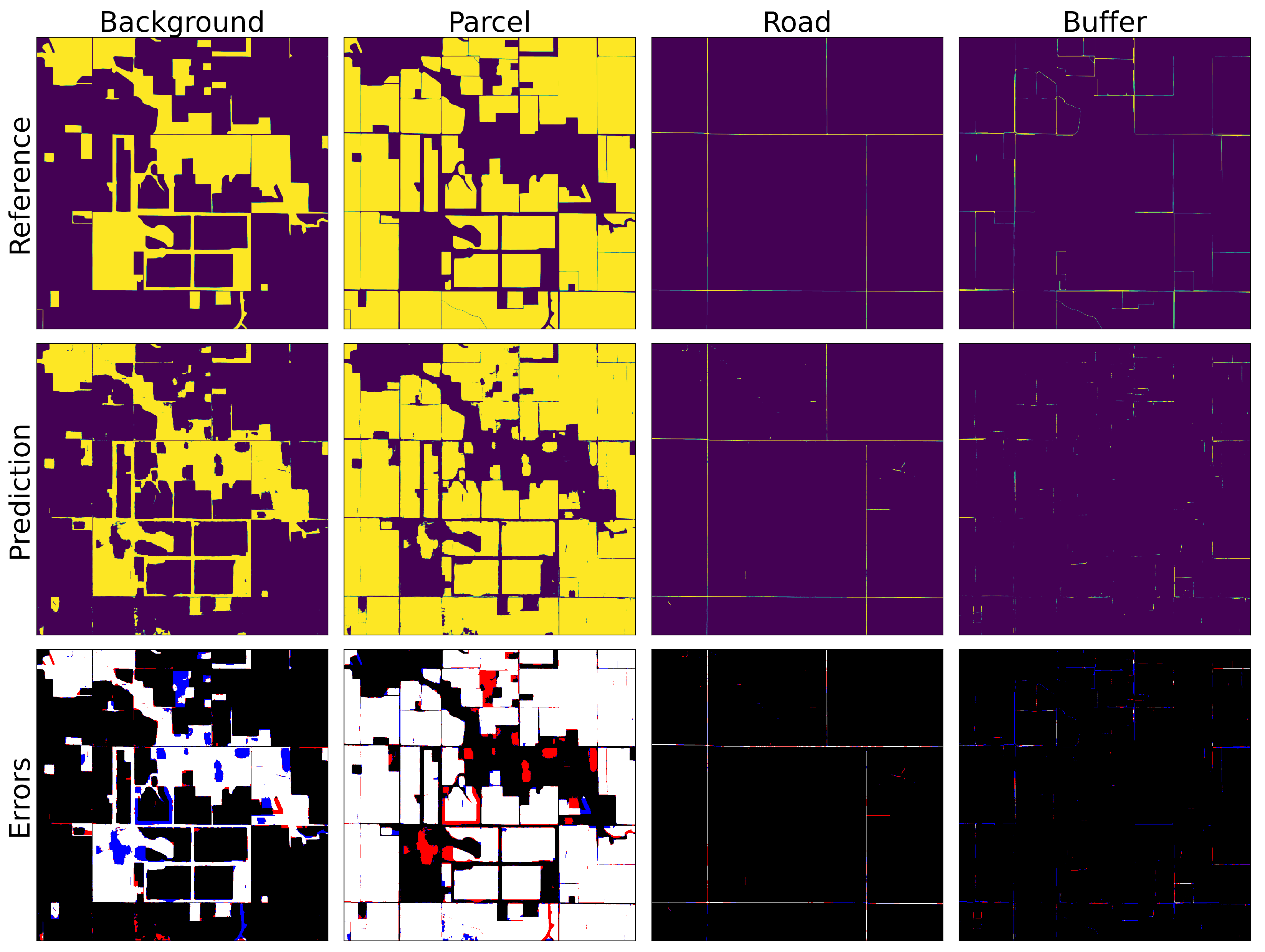Remotesensing 16 03568 g006