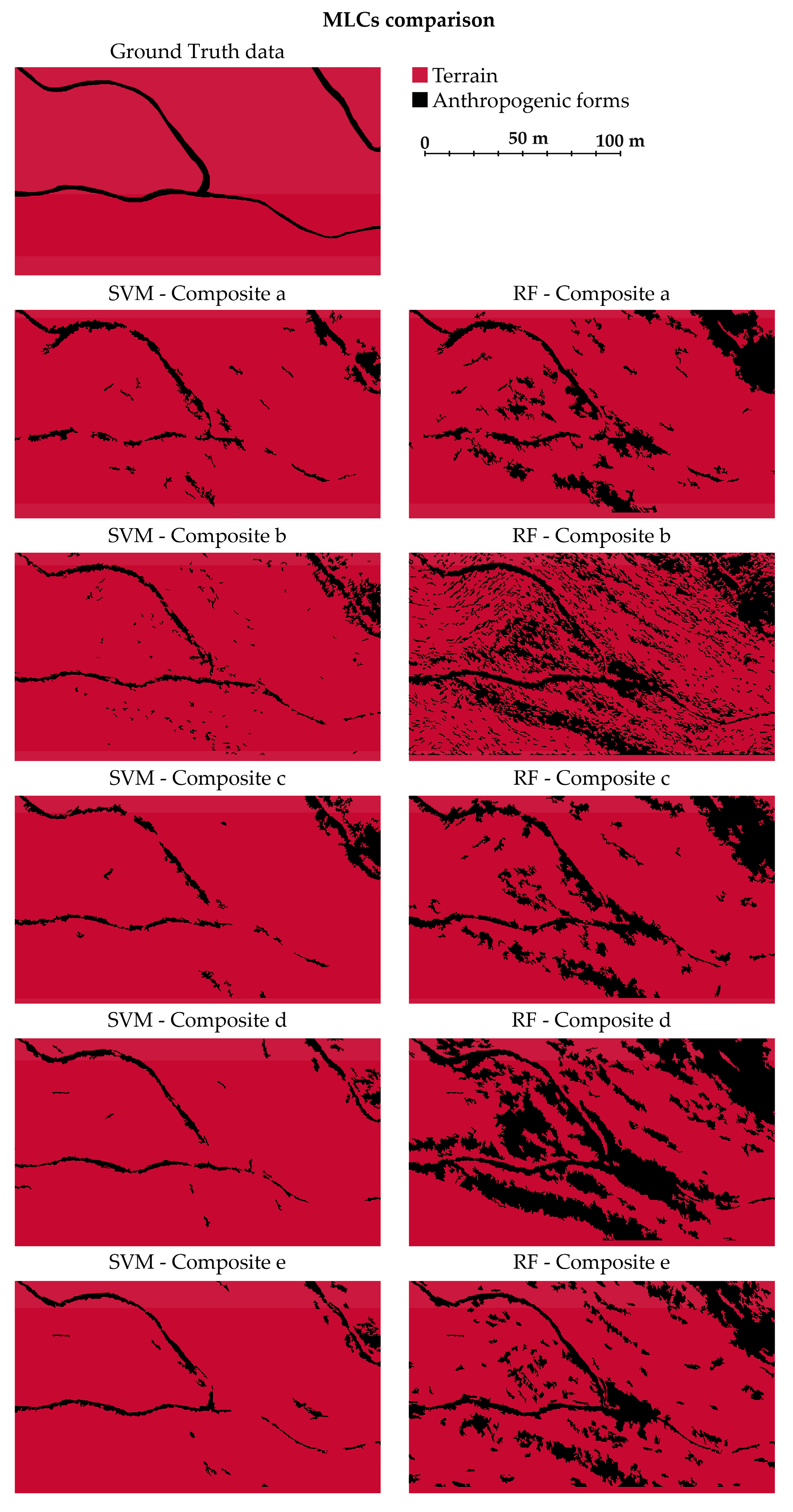 Remotesensing 16 03572 g013