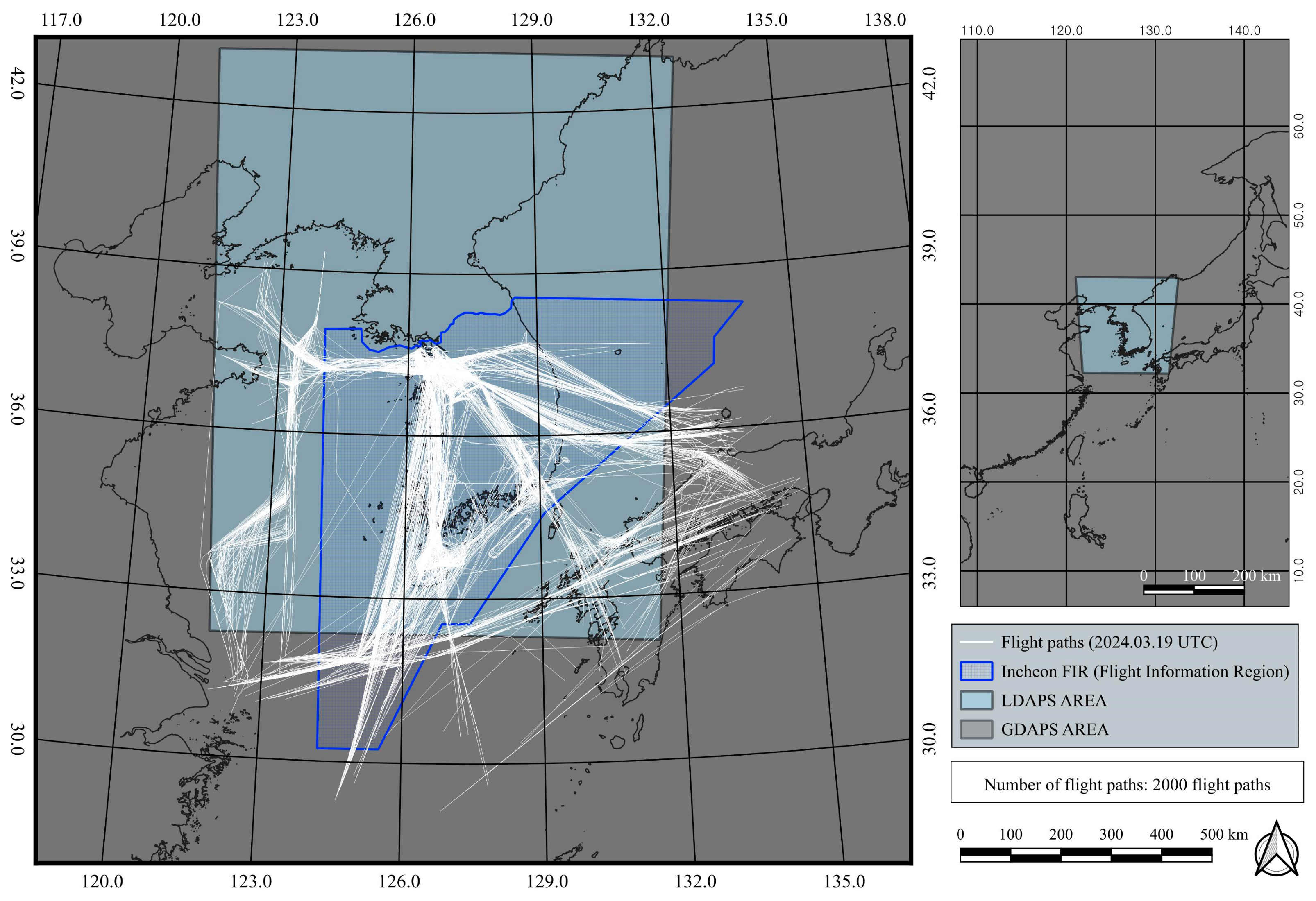 Remotesensing 16 03573 g001 Remotesensing 16 03573 g001
