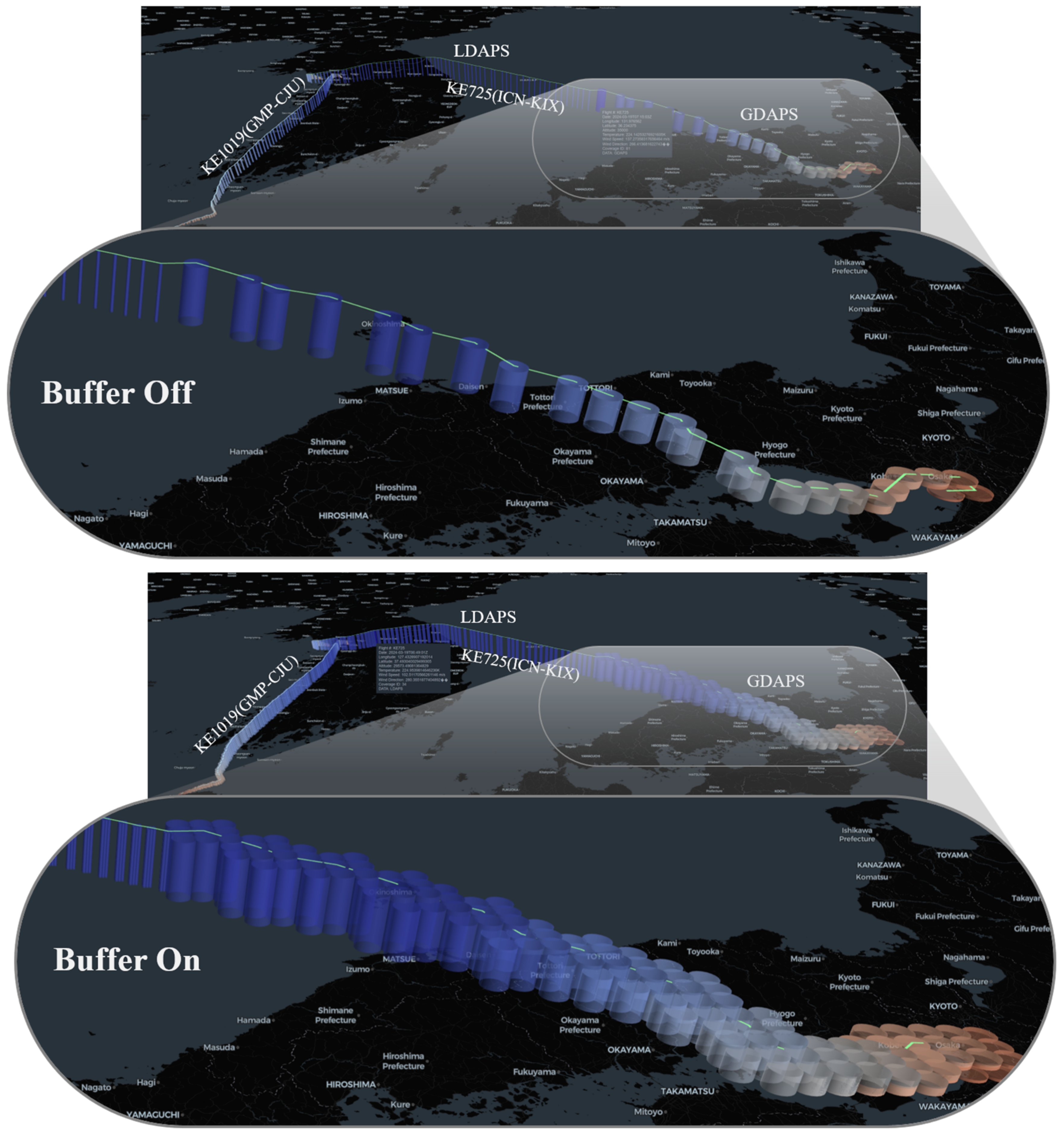 Remotesensing 16 03573 g009 Remotesensing 16 03573 g009