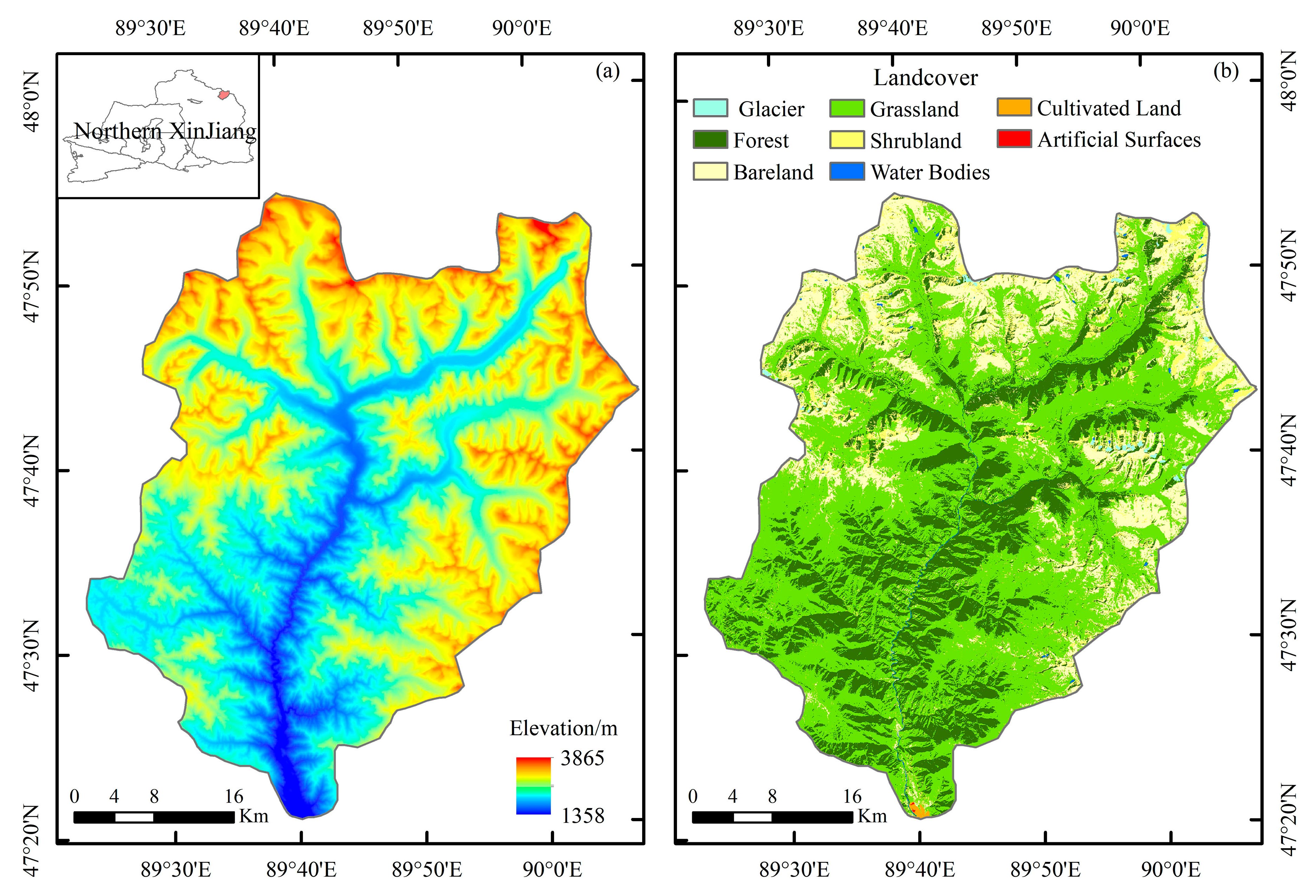 Remotesensing 16 03575 g001