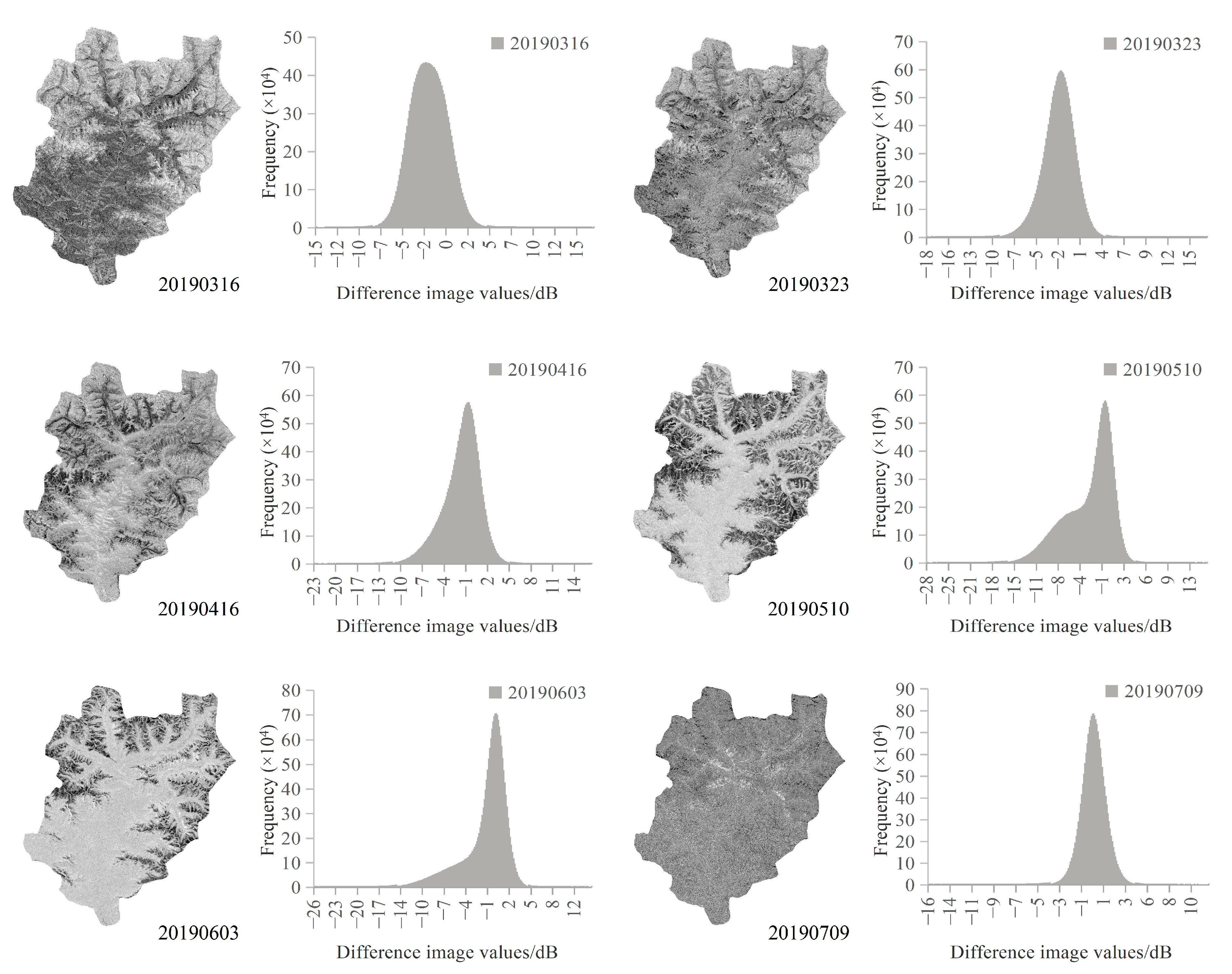 Remotesensing 16 03575 g002