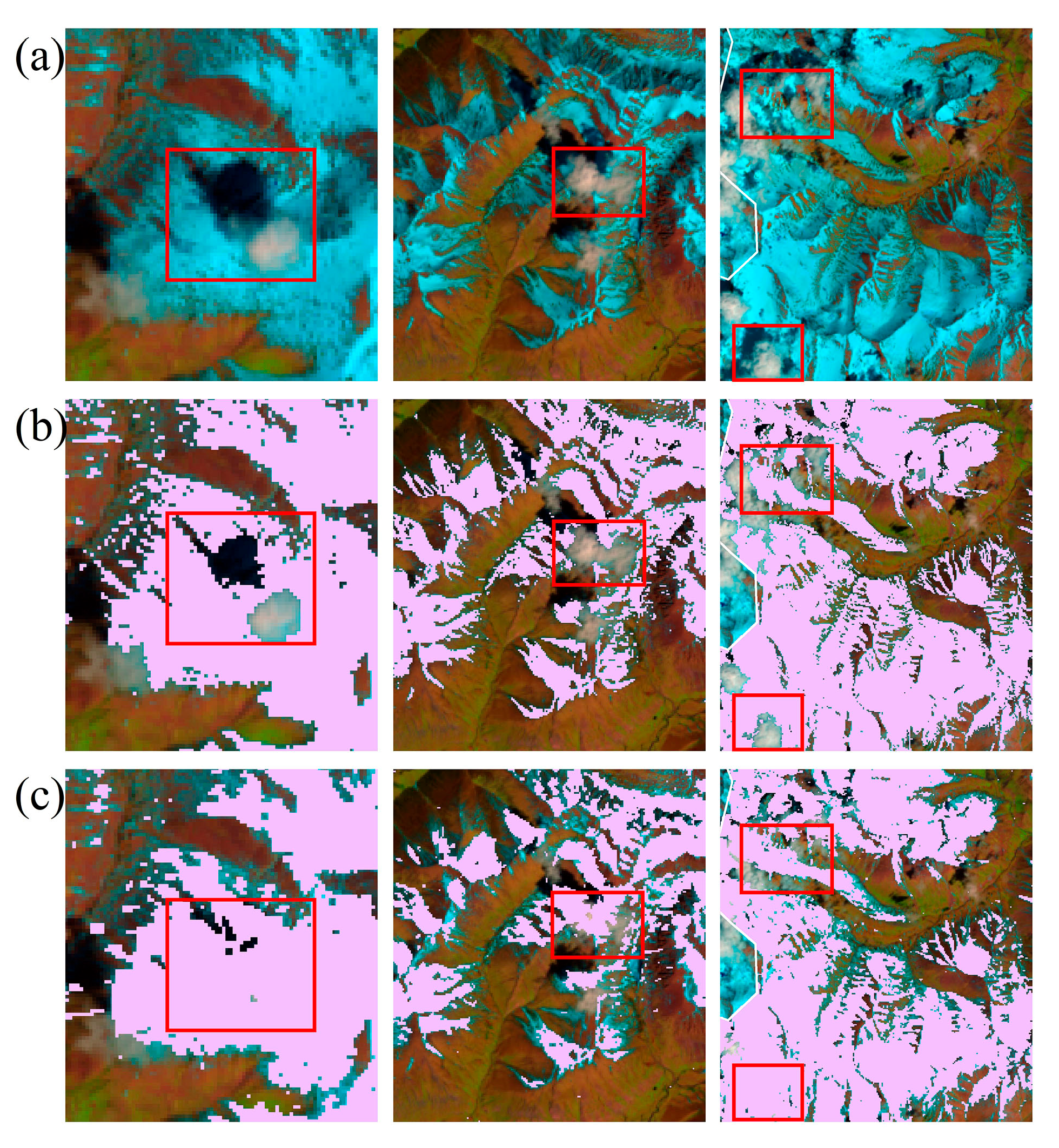 Remotesensing 16 03575 g010