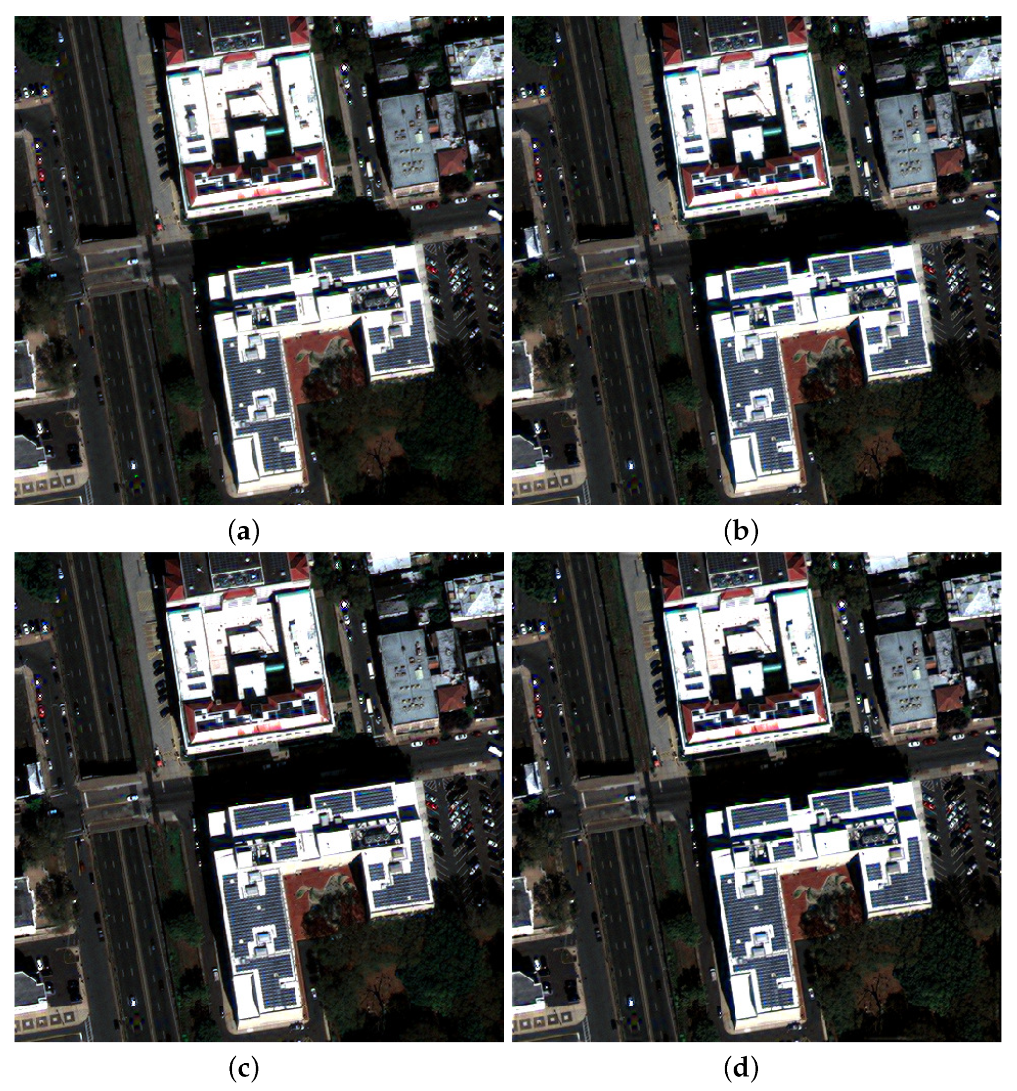 Remotesensing 16 03576 g007