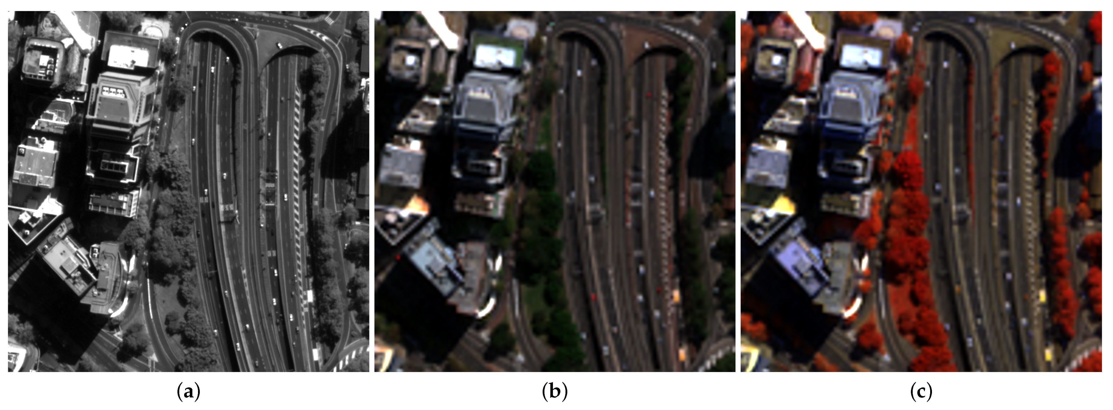 Remotesensing 16 03576 g008