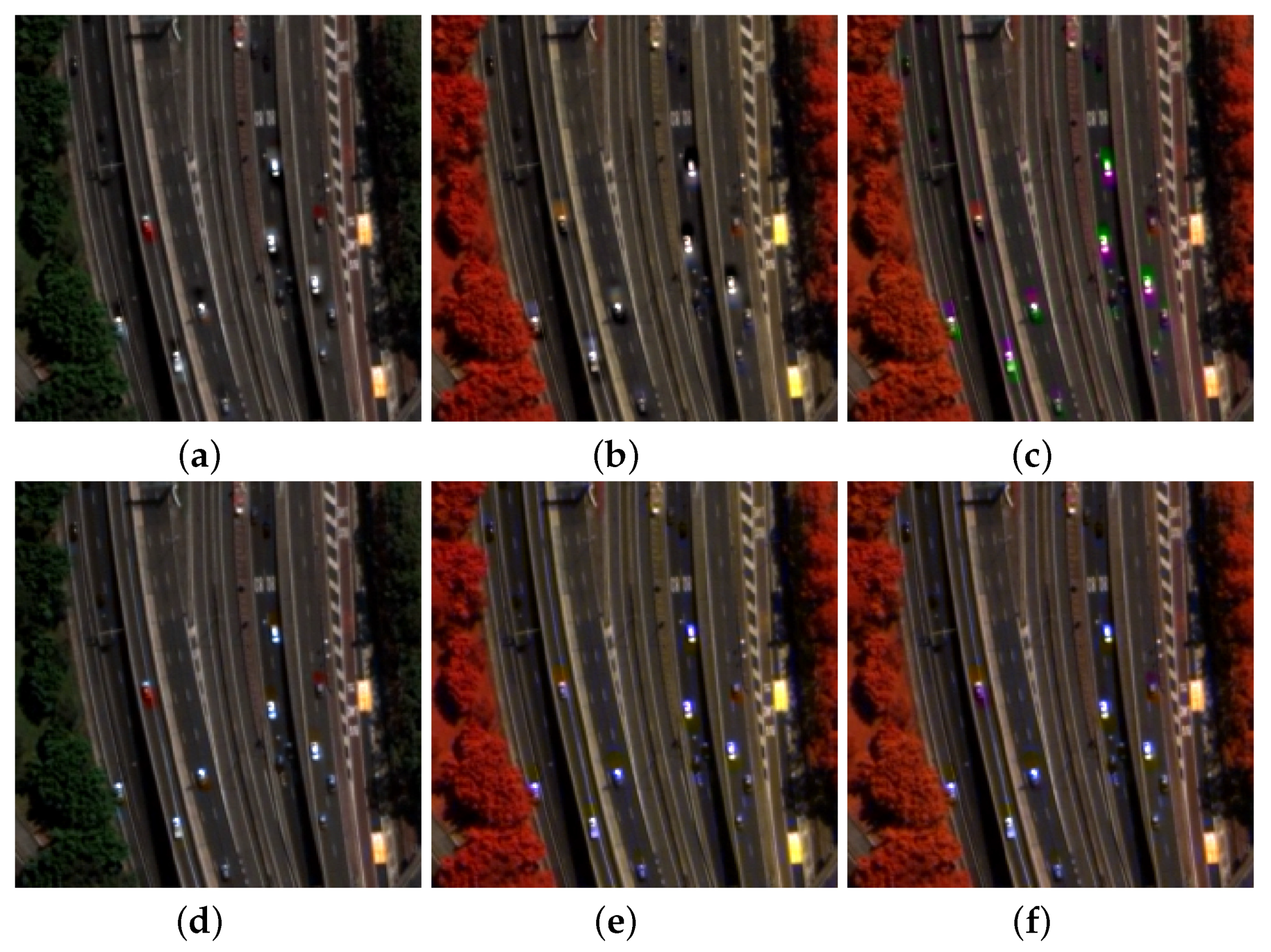 Remotesensing 16 03576 g012