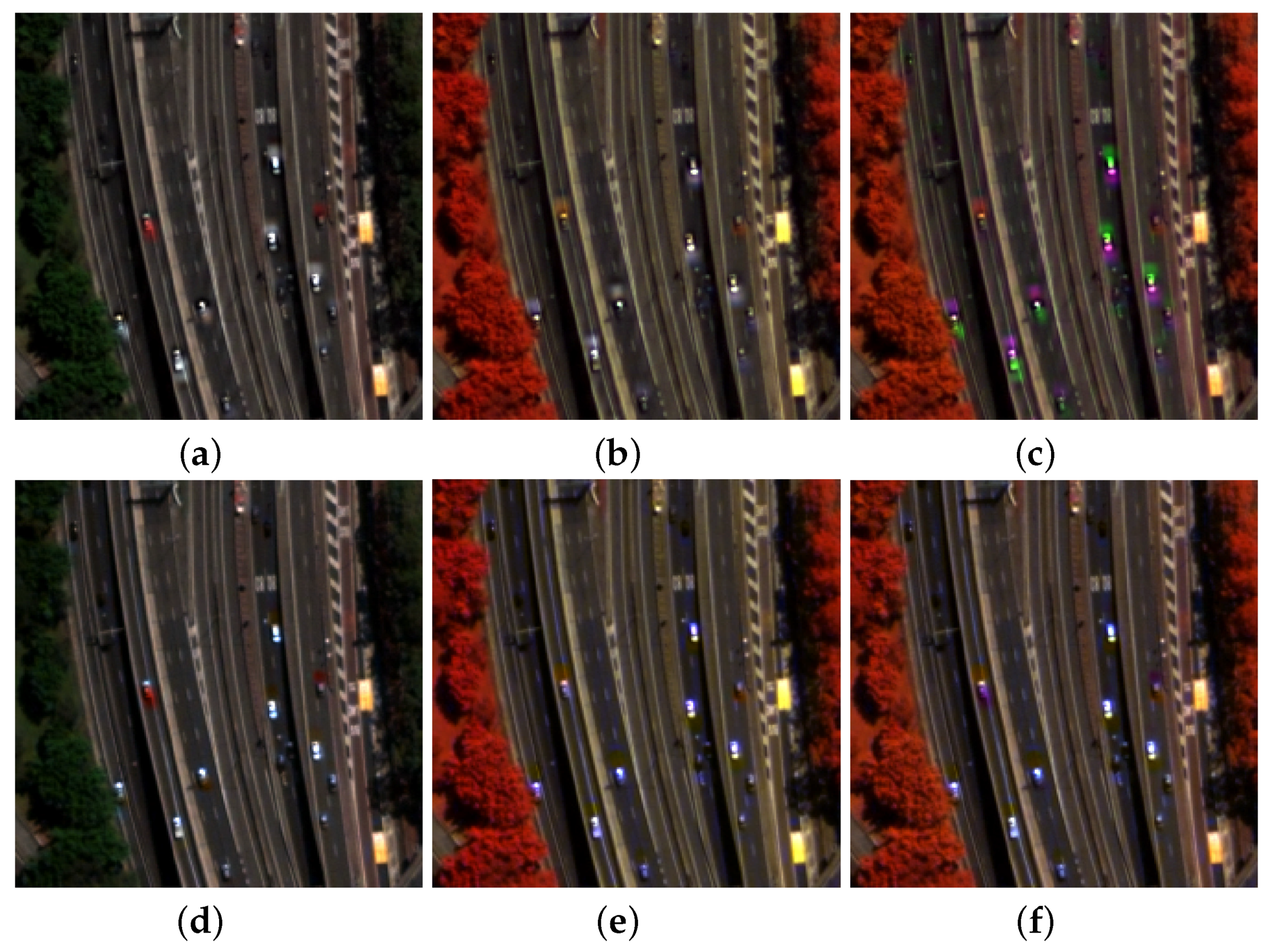 Remotesensing 16 03576 g013