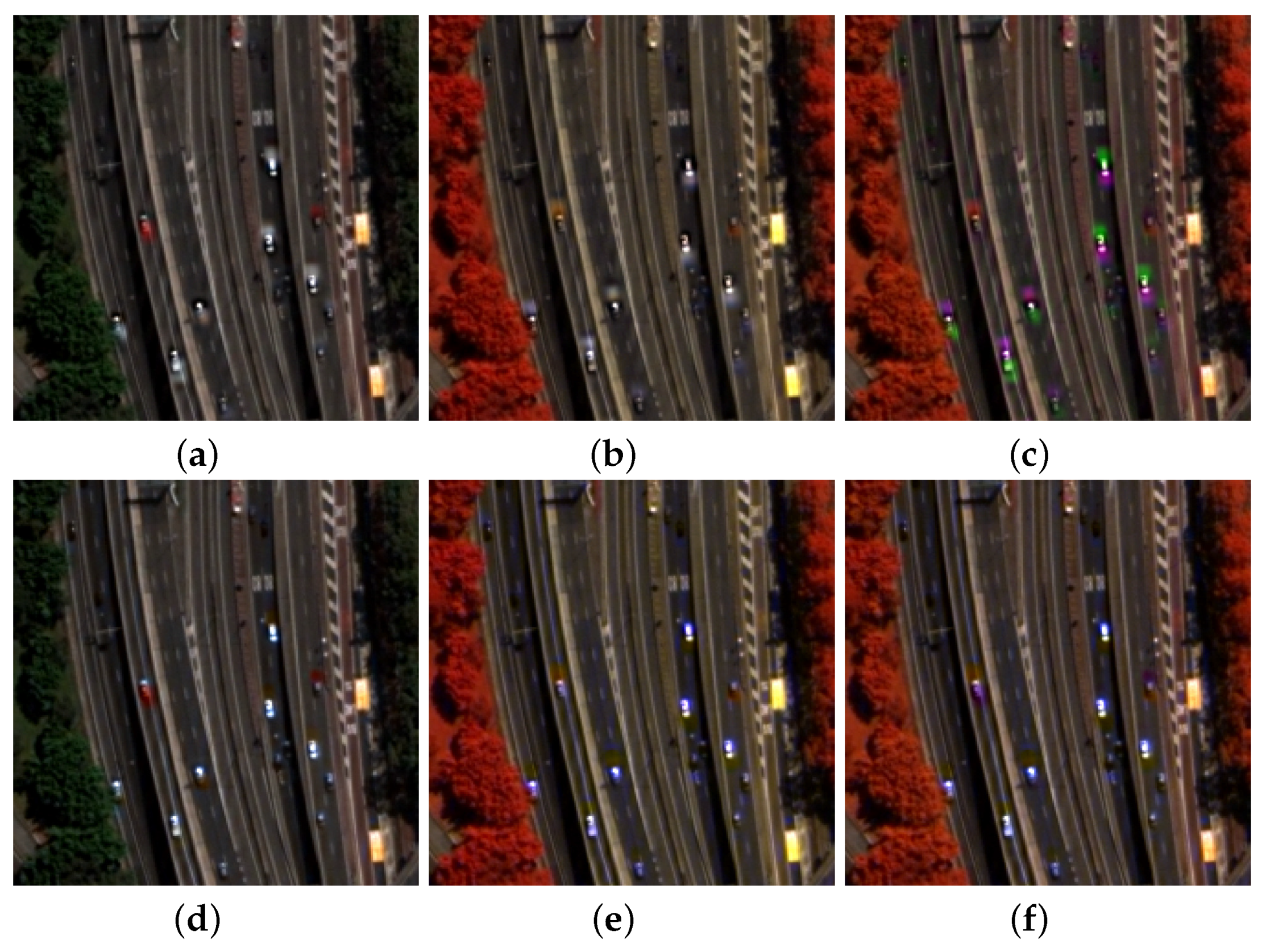 Remotesensing 16 03576 g014