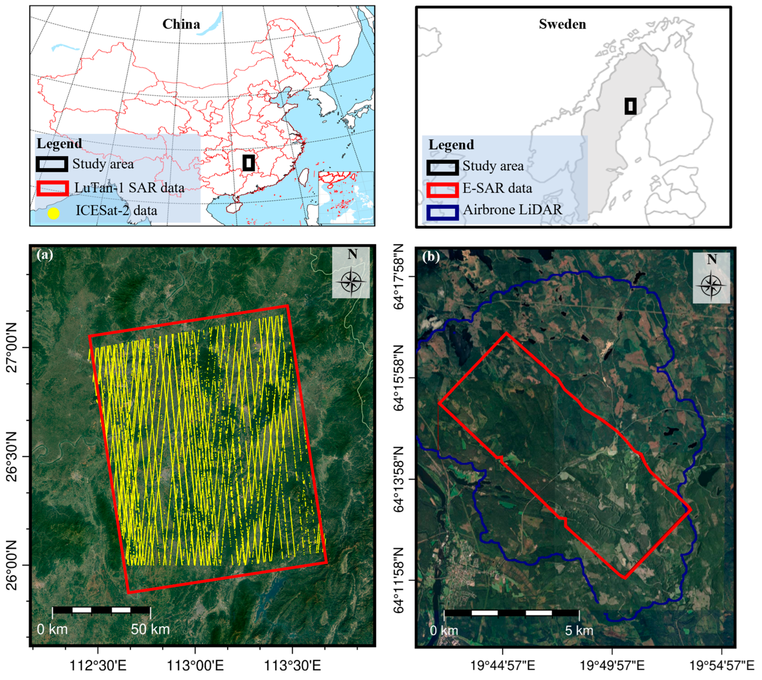 Remotesensing 16 03578 g003