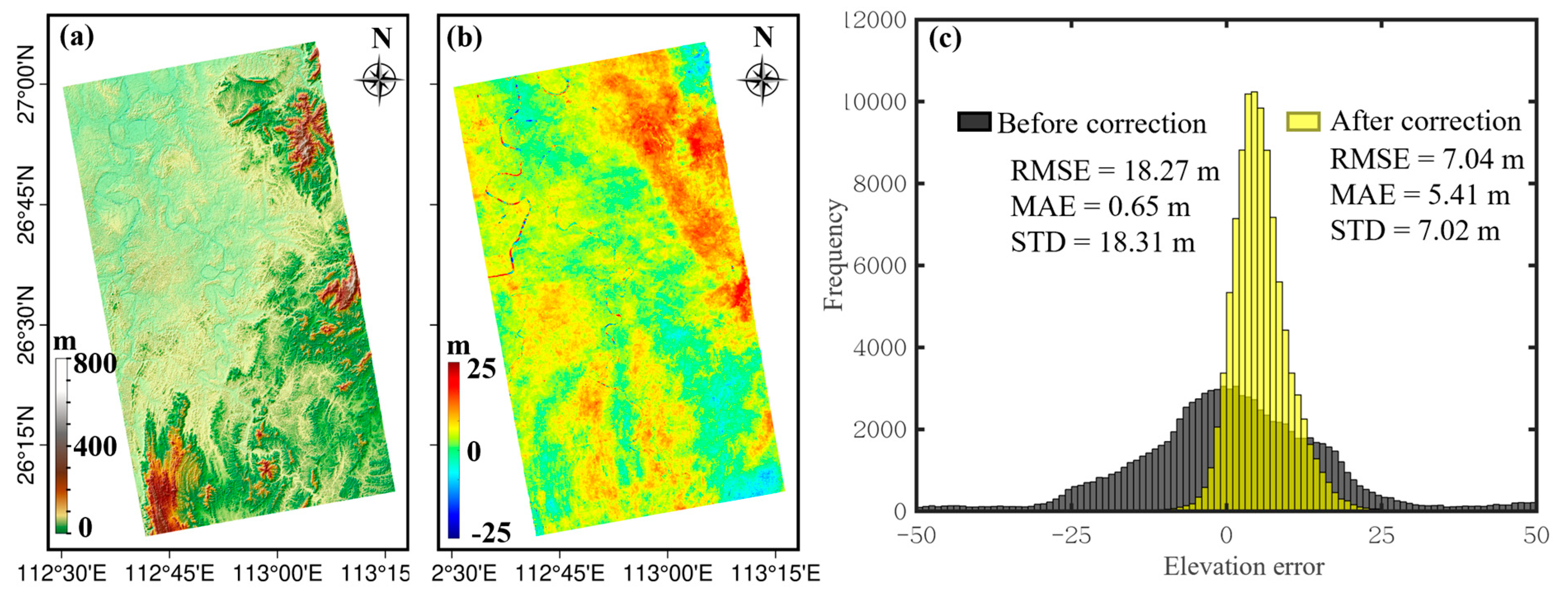 Remotesensing 16 03578 g006