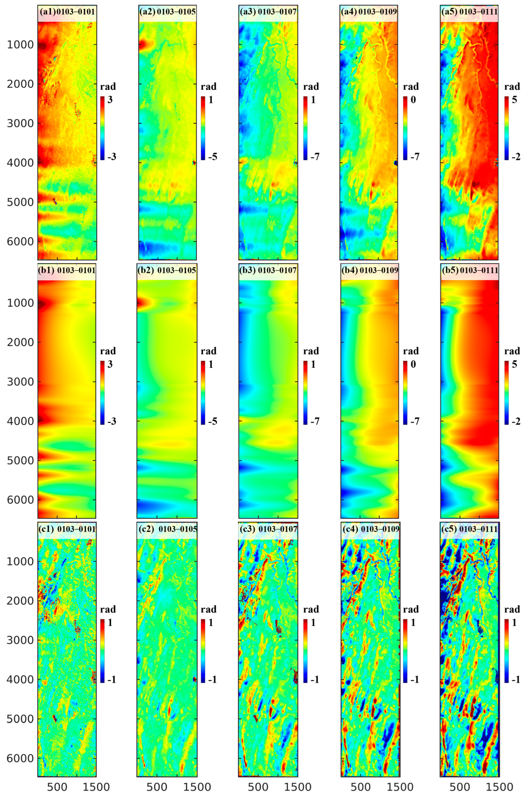 Remotesensing 16 03578 g008