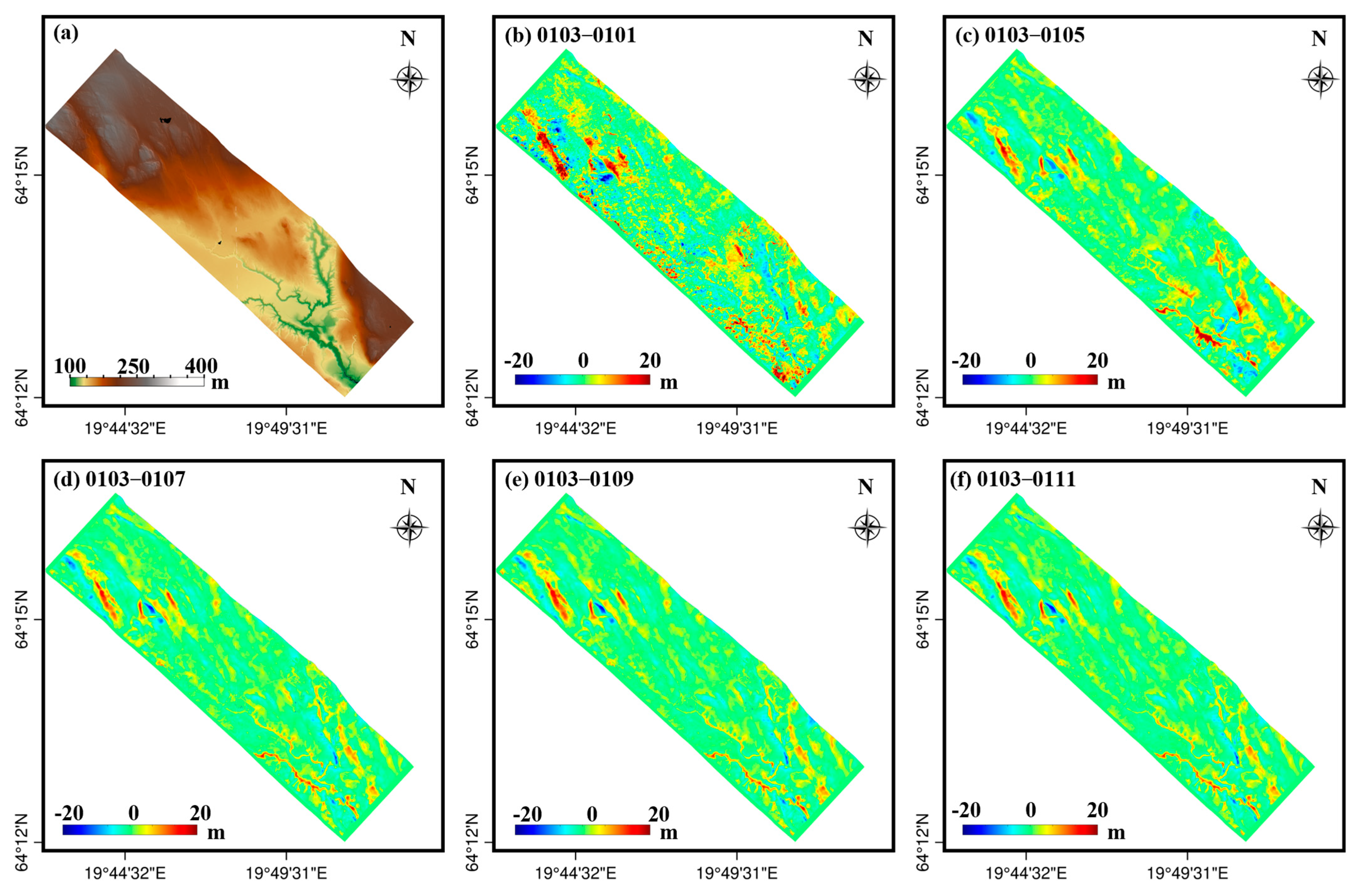Remotesensing 16 03578 g009