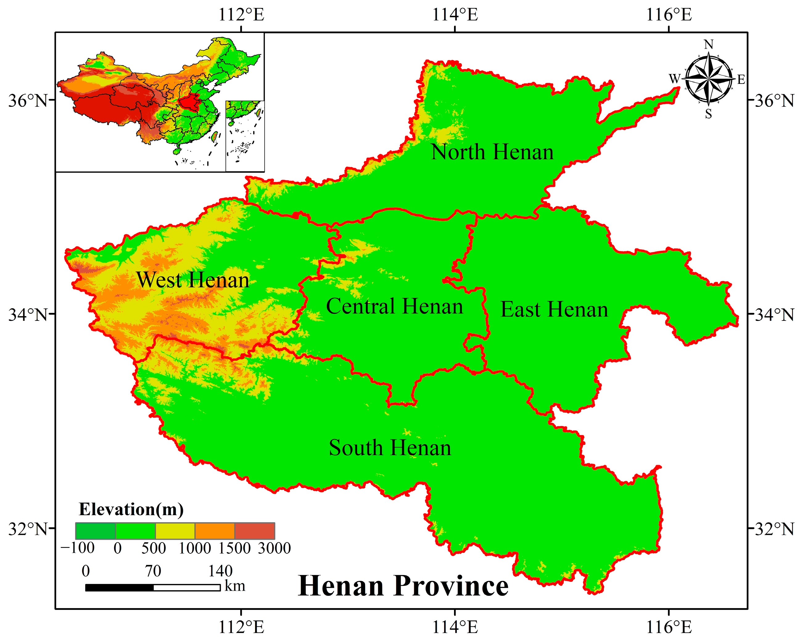 Remotesensing 16 03580 g001