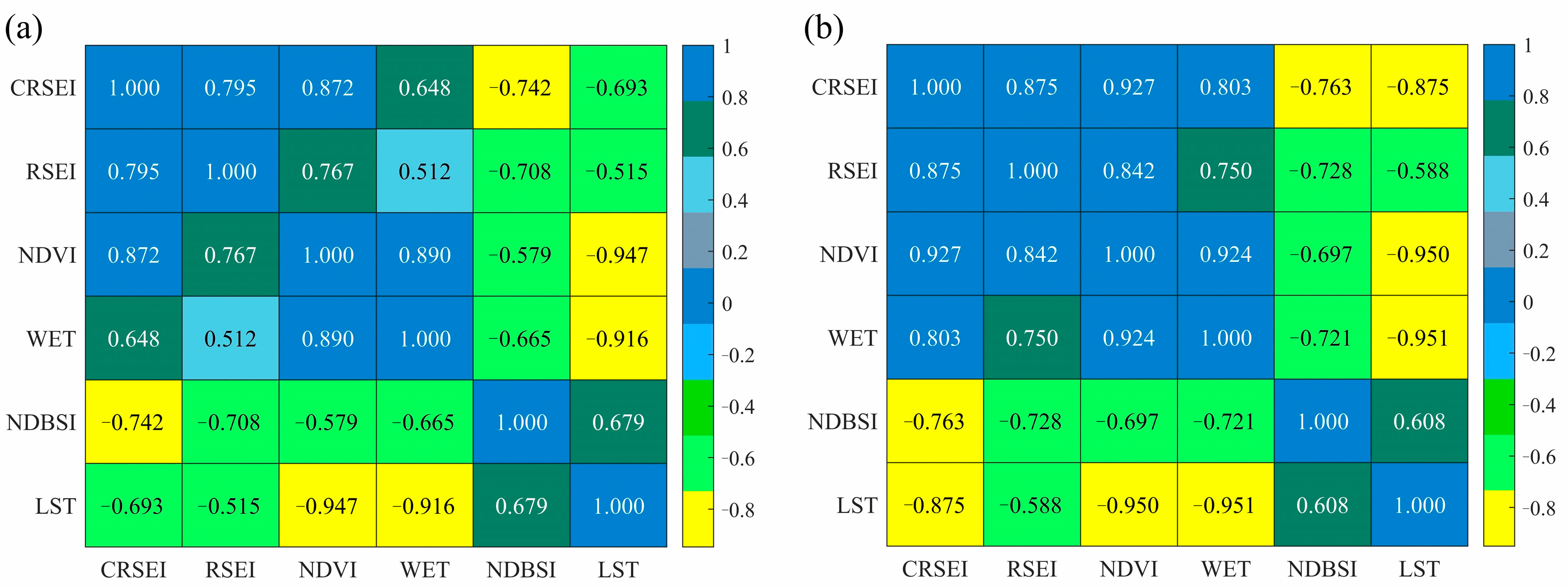Remotesensing 16 03580 g003