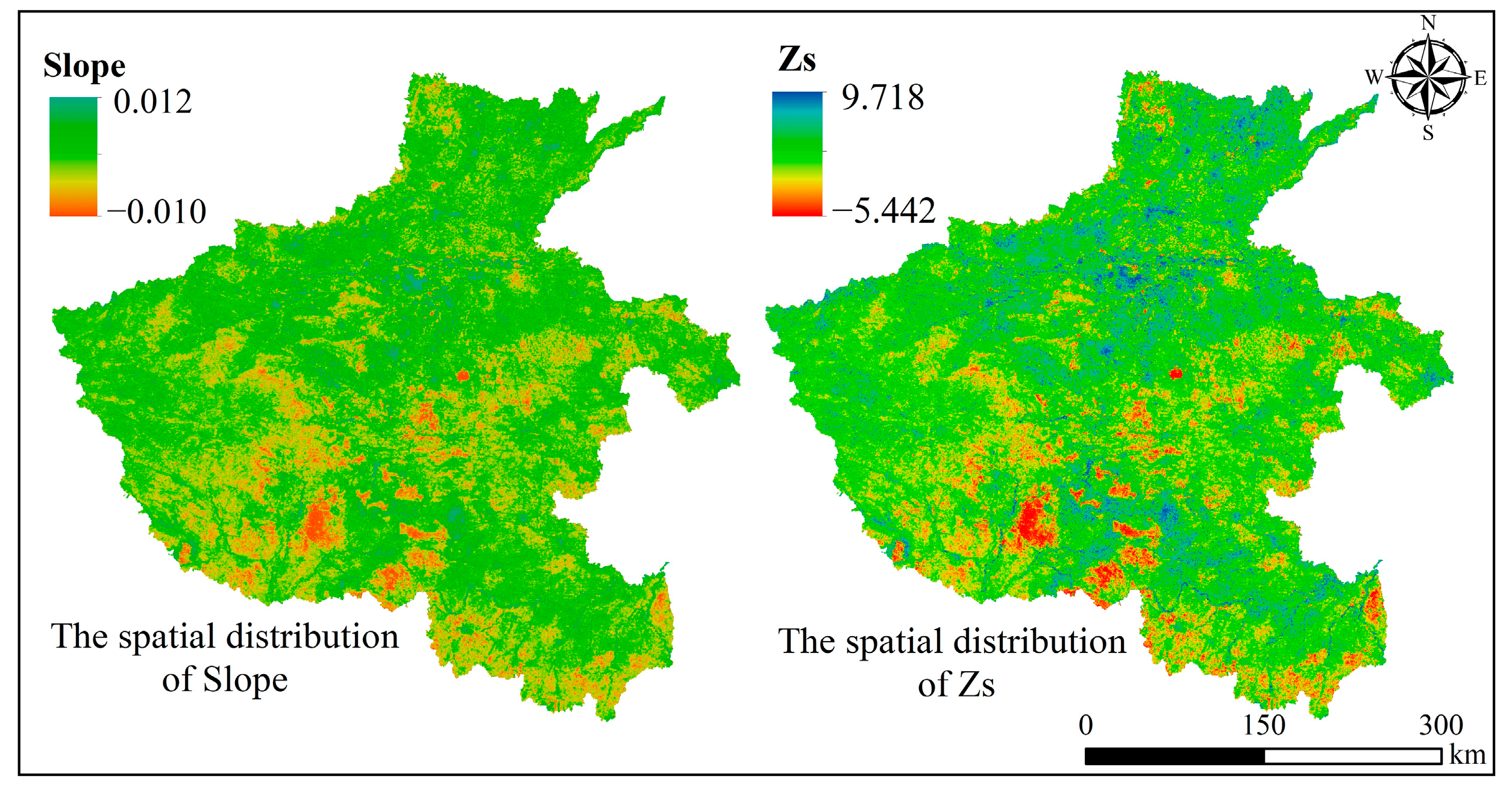 Remotesensing 16 03580 g011