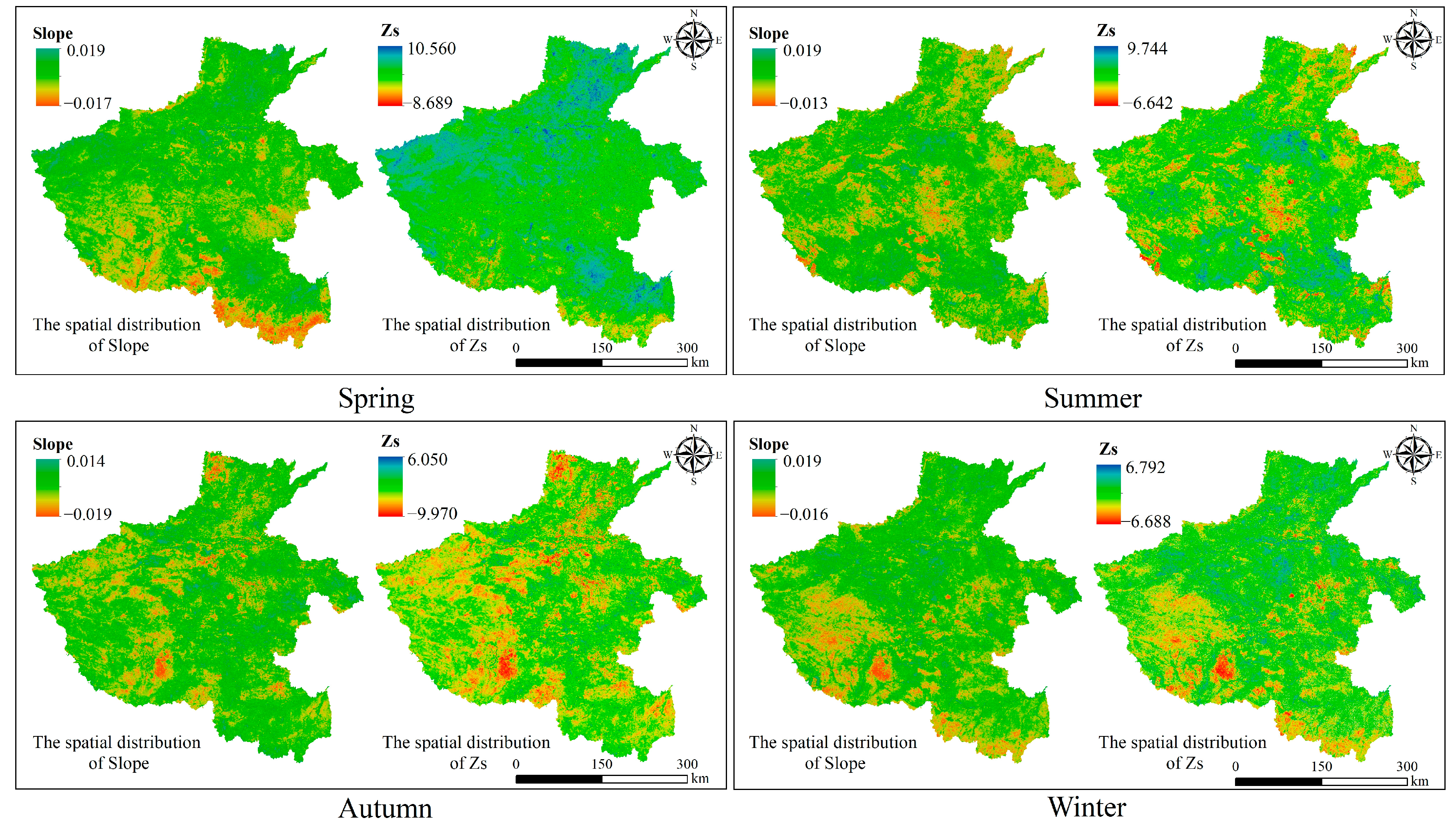 Remotesensing 16 03580 g012
