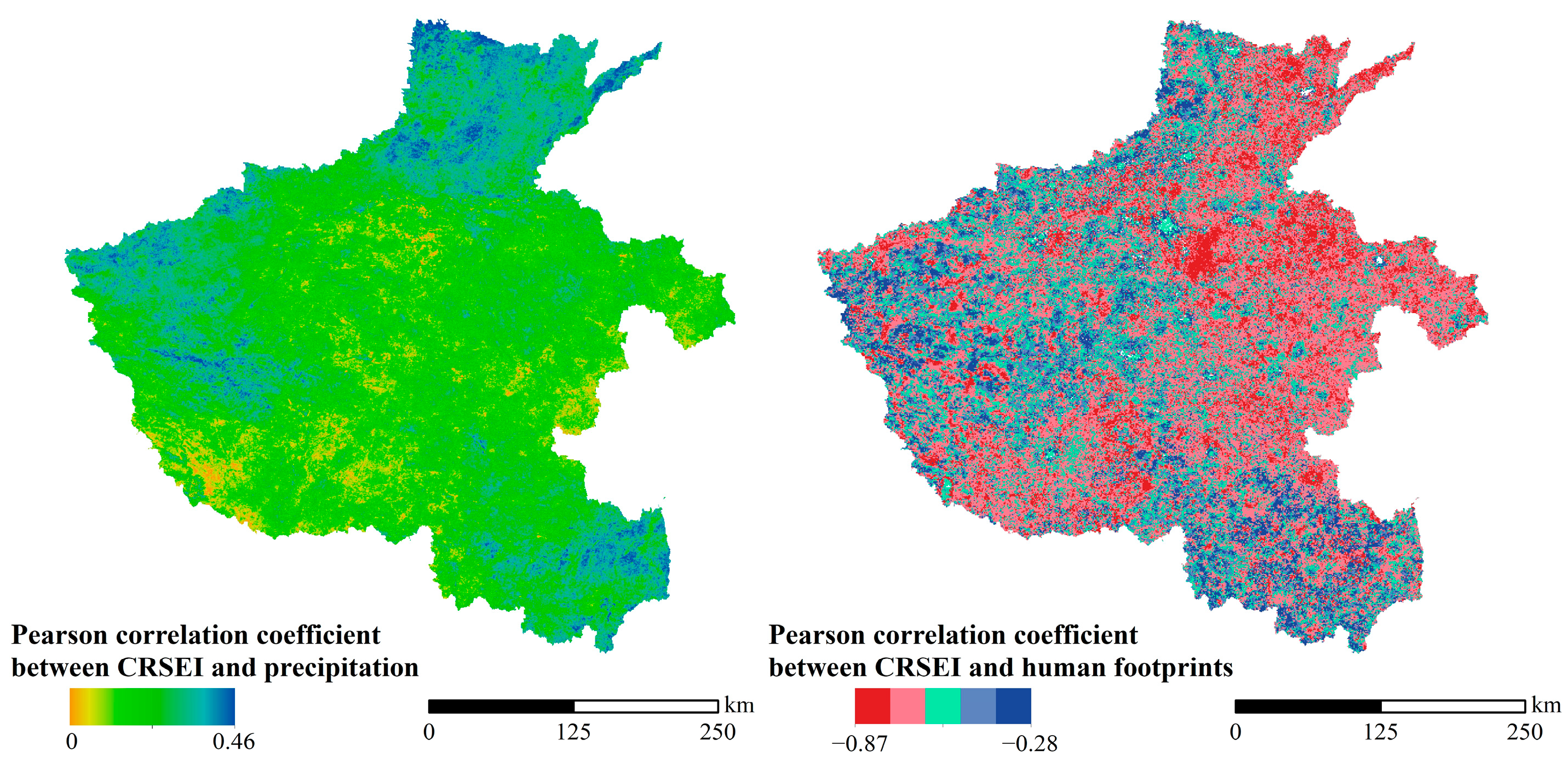 Remotesensing 16 03580 g014