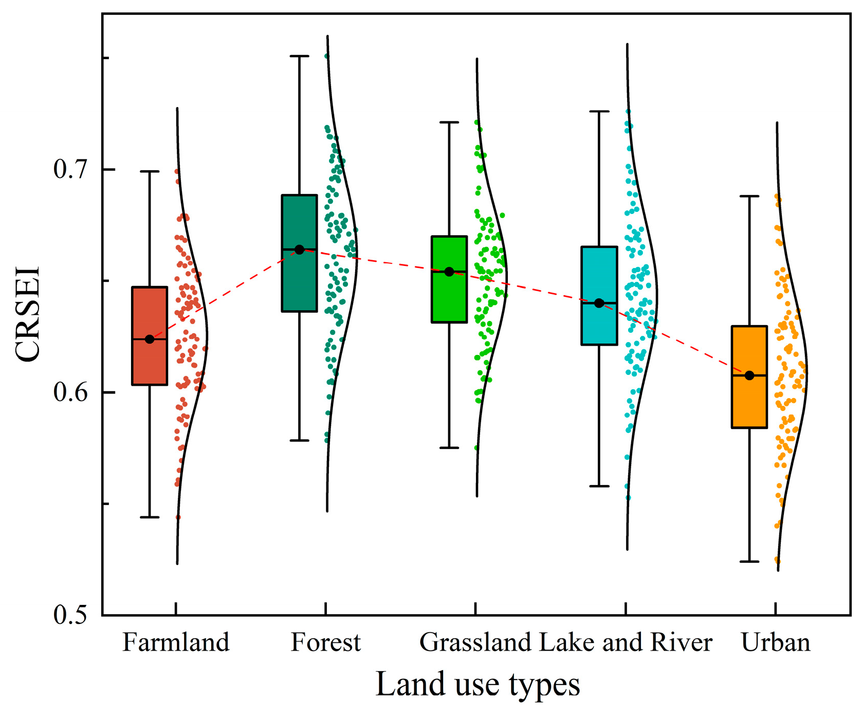 Remotesensing 16 03580 g016