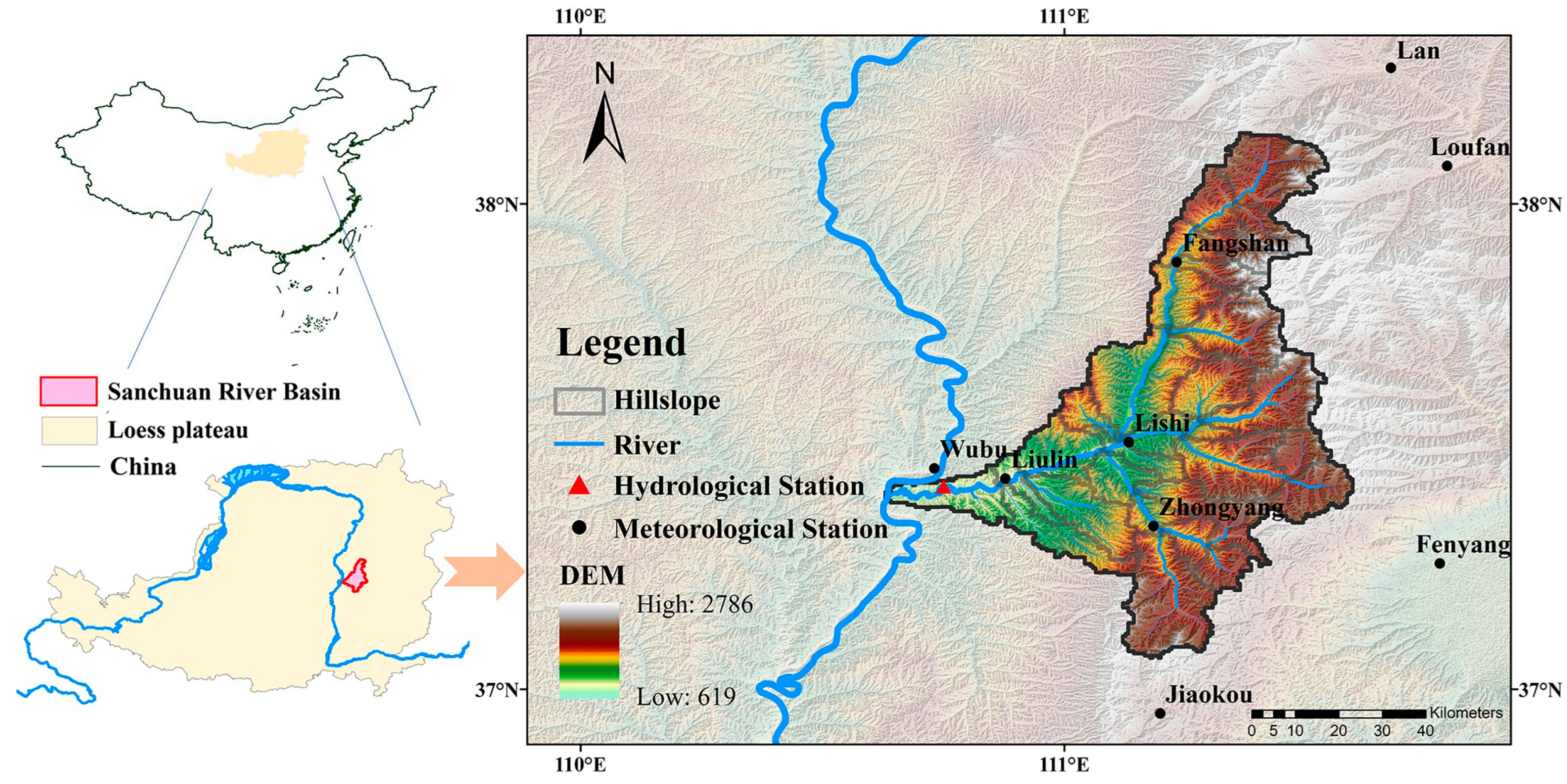 Remotesensing 16 03581 g002 Remotesensing 16 03581 g002