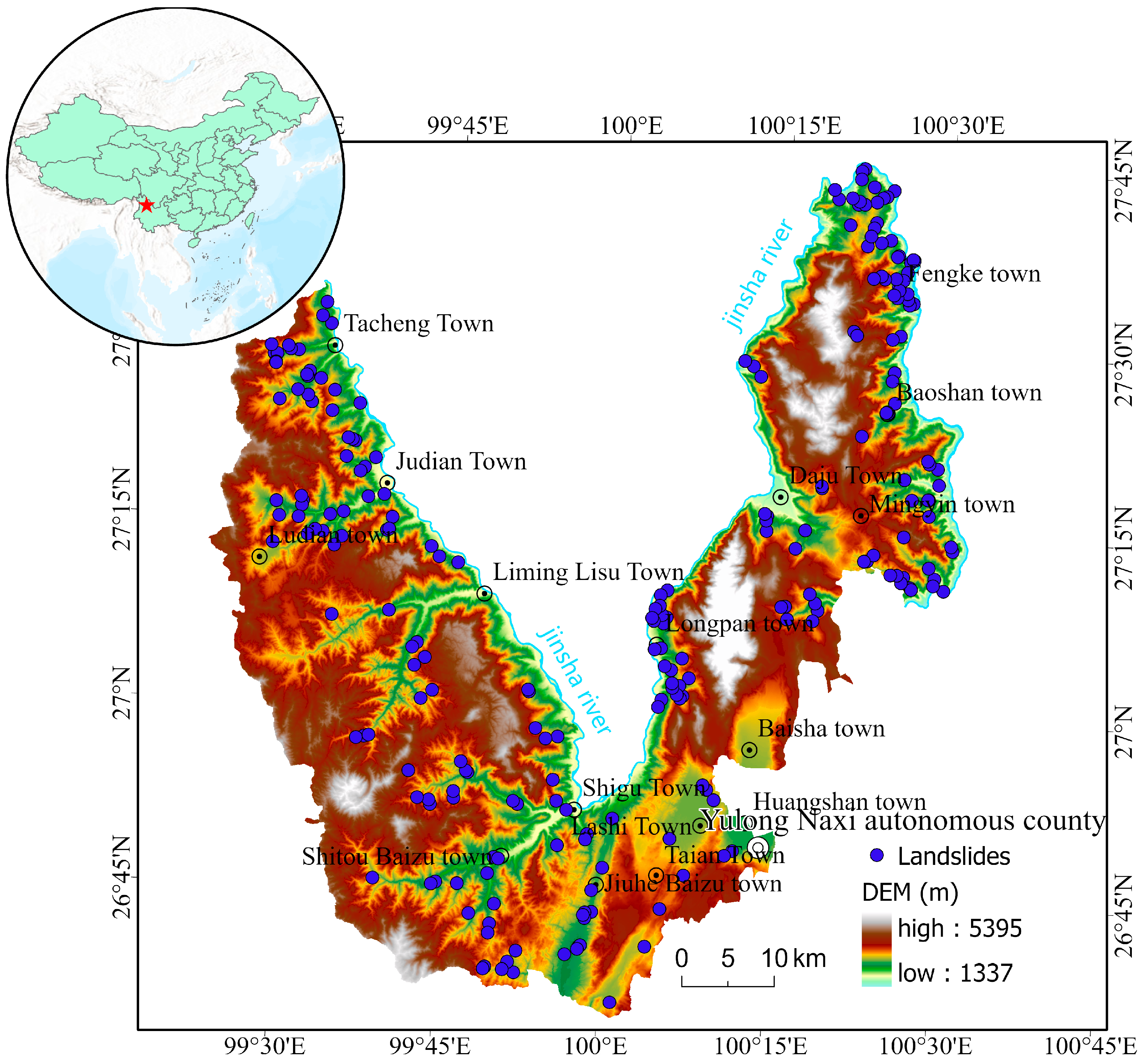 Remotesensing 16 03582 g001