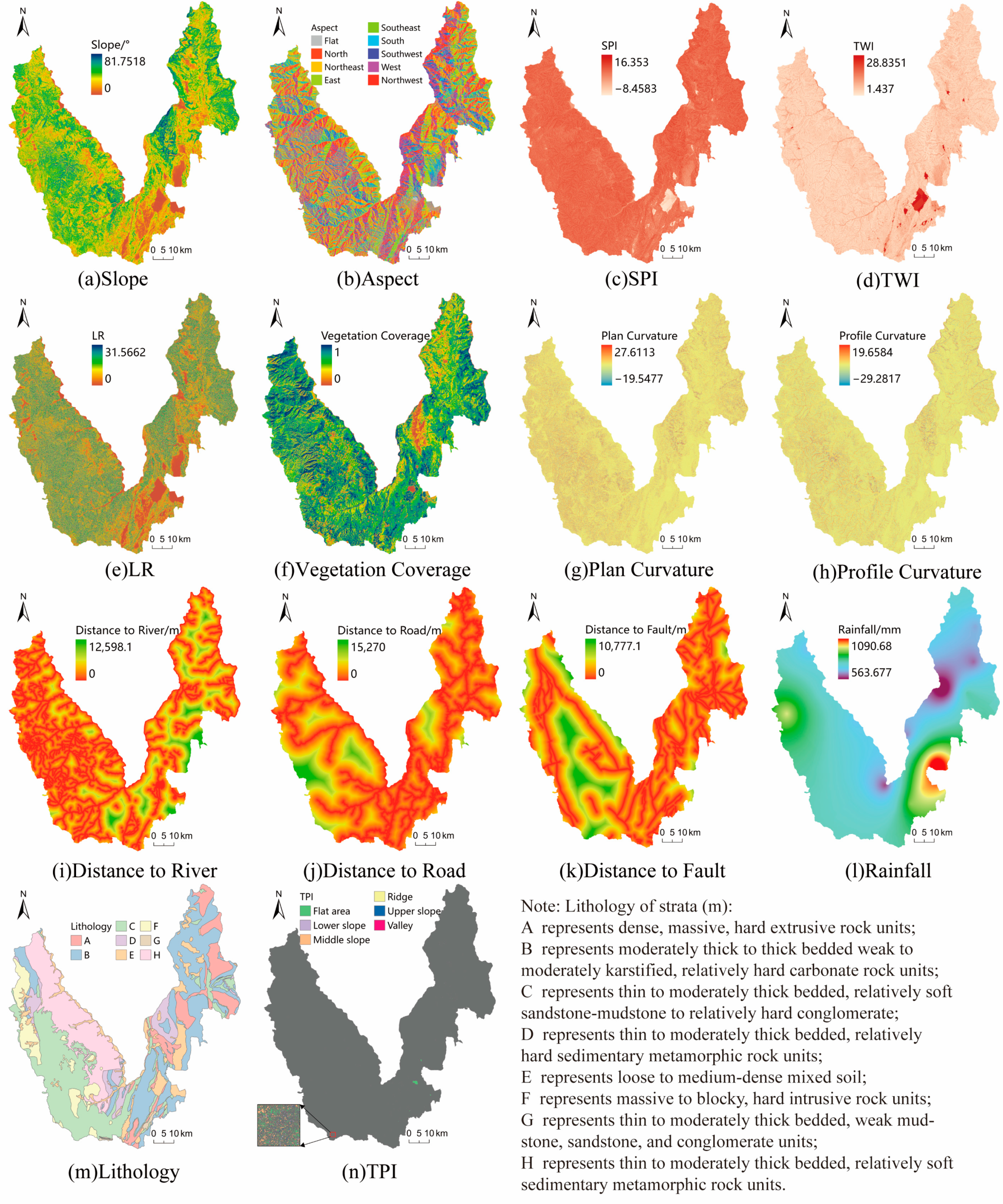 Remotesensing 16 03582 g003
