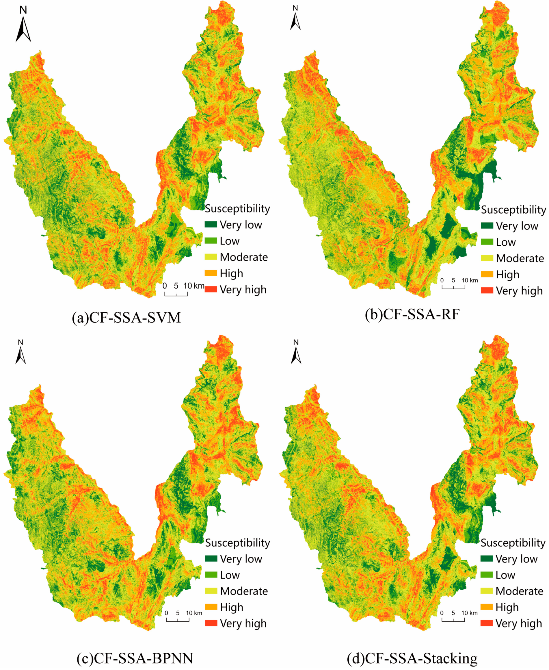 Remotesensing 16 03582 g009