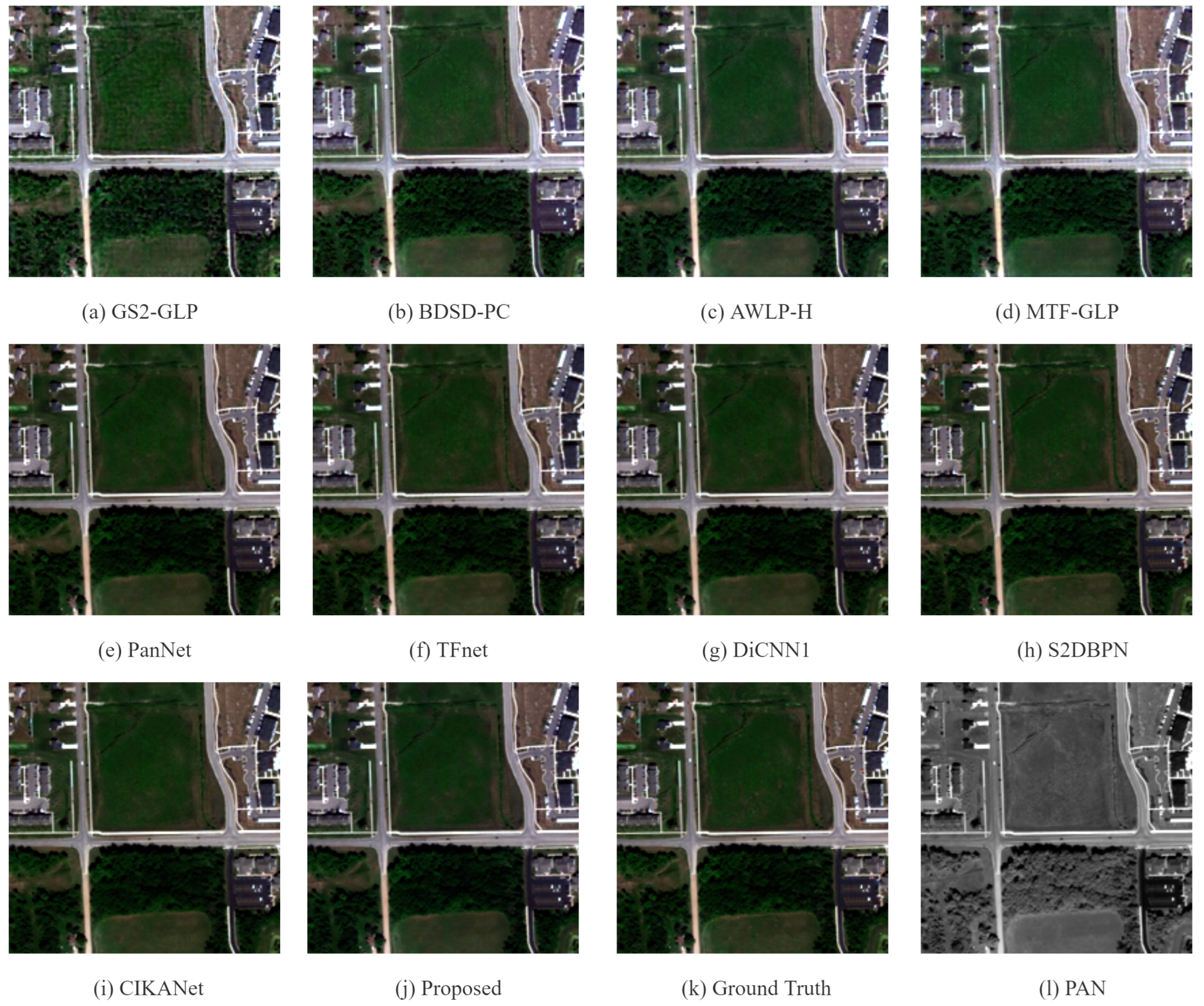 Remotesensing 16 03583 g004