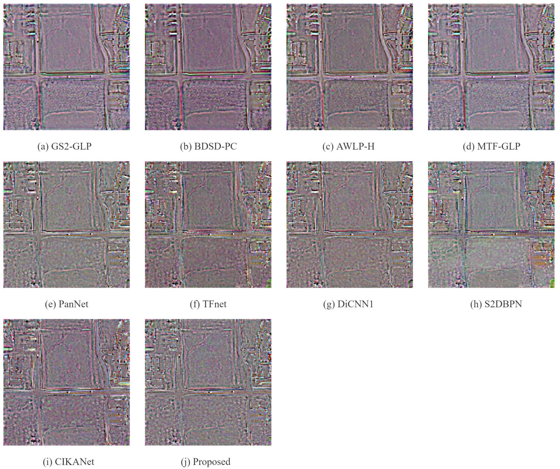 Remotesensing 16 03583 g005