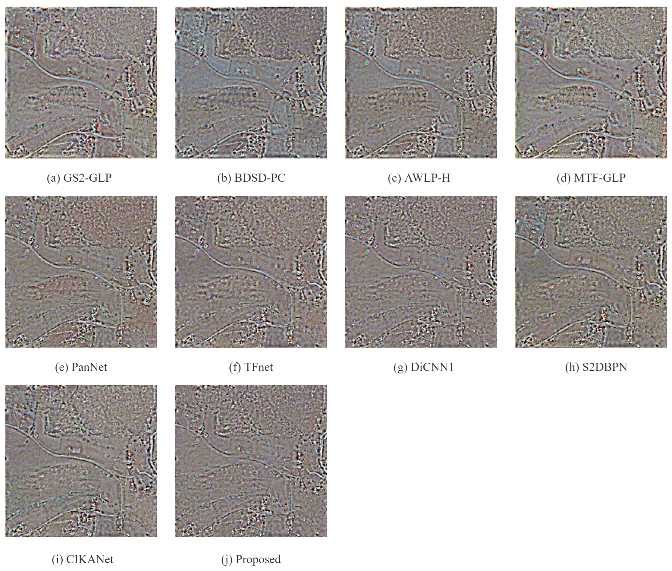 Remotesensing 16 03583 g007