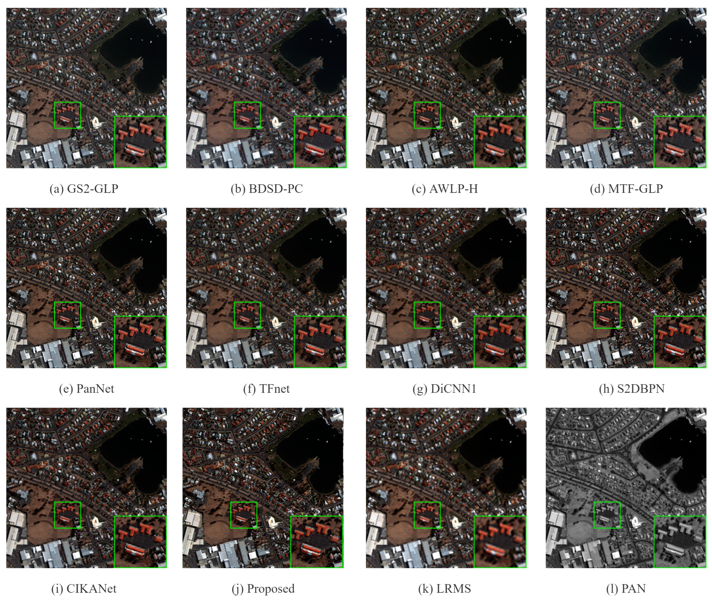 Remotesensing 16 03583 g008