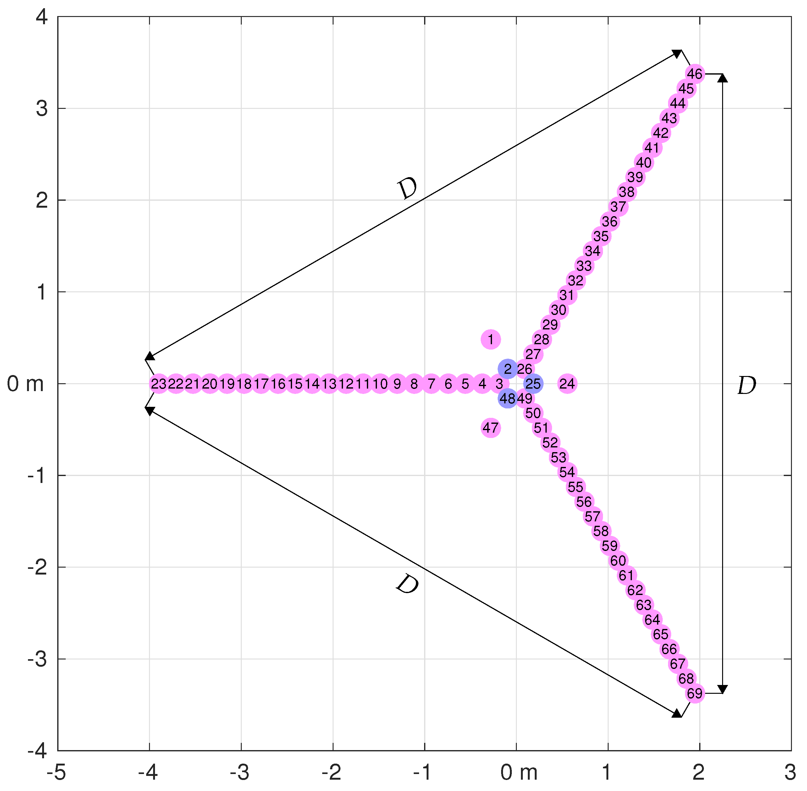 Remotesensing 16 03584 g002