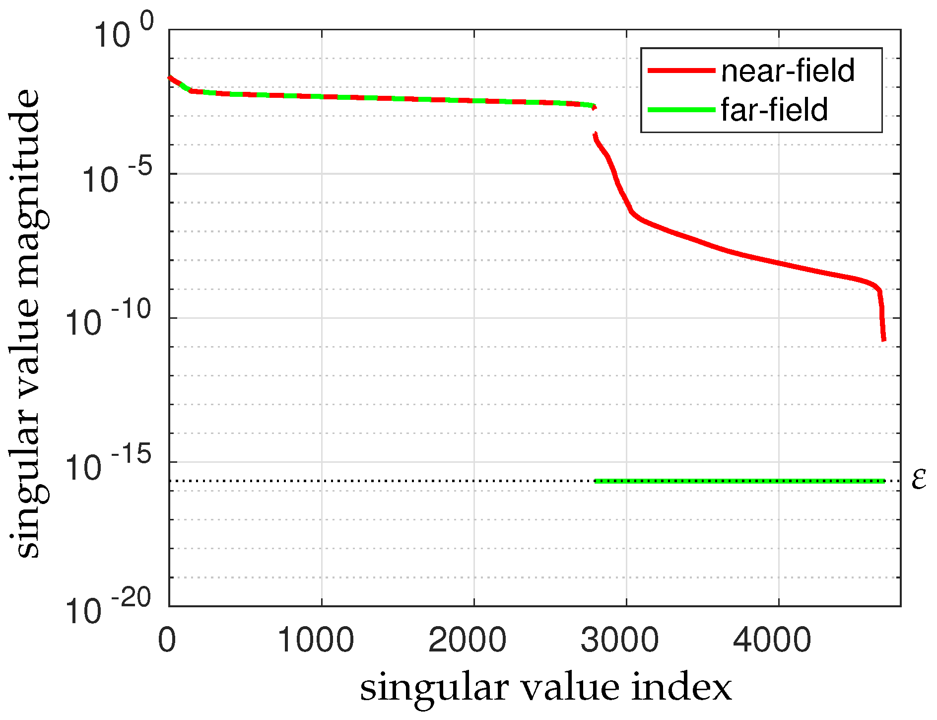 Remotesensing 16 03584 g004