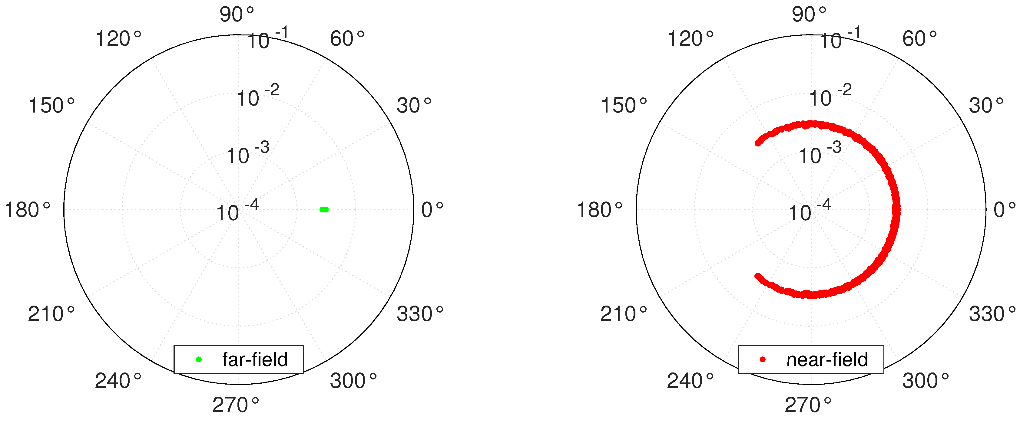 Remotesensing 16 03584 g012