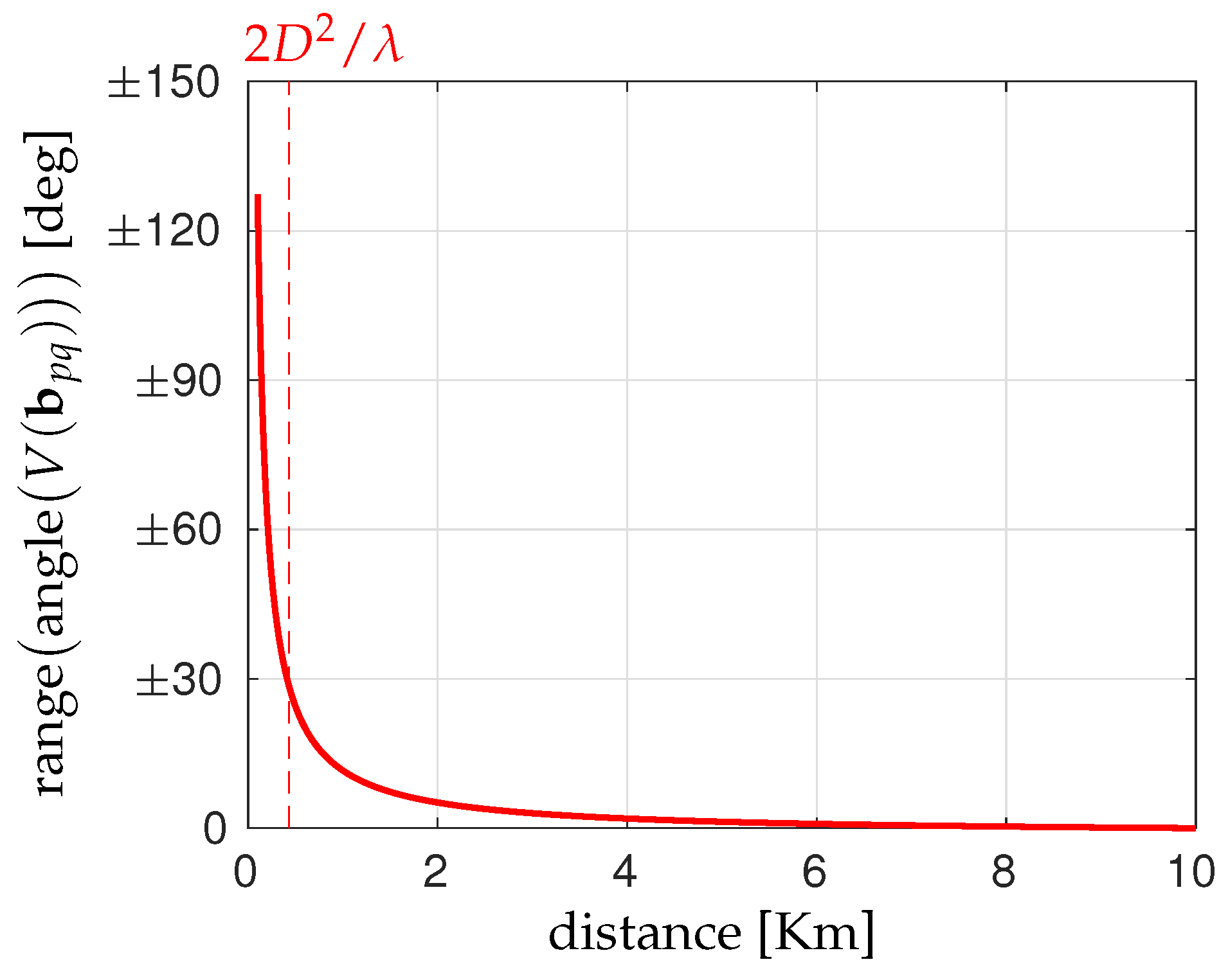 Remotesensing 16 03584 g013