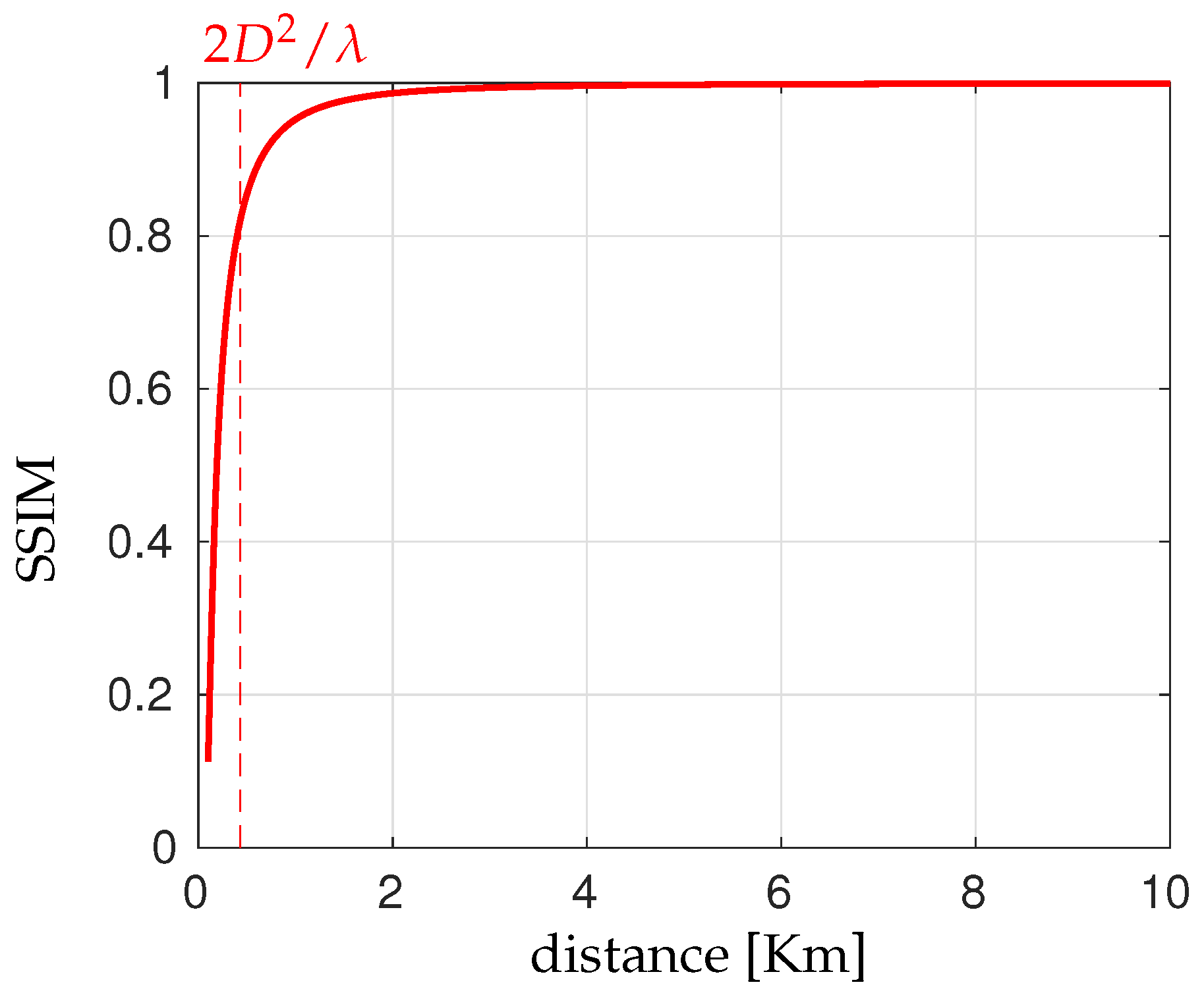 Remotesensing 16 03584 g017