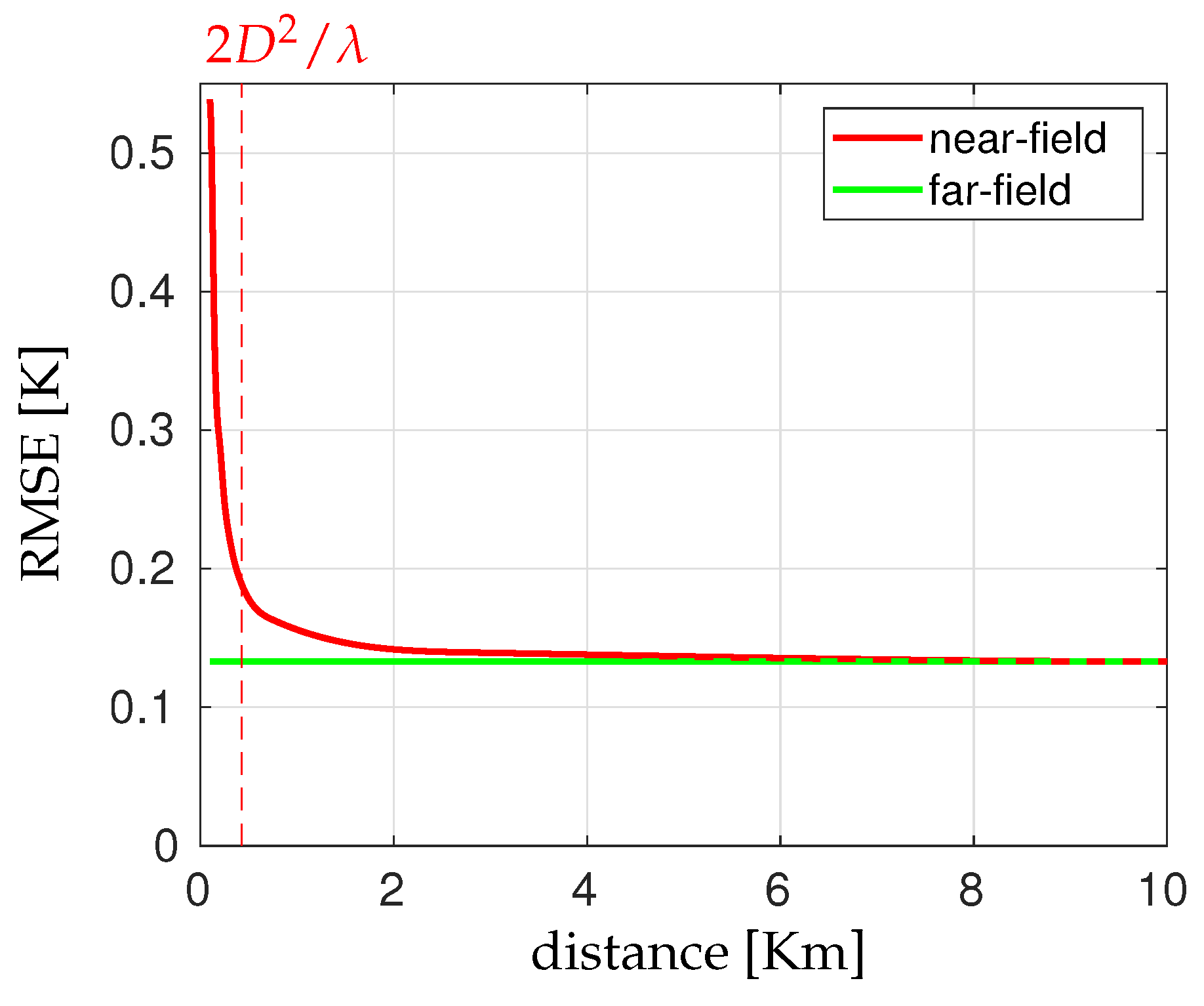 Remotesensing 16 03584 g023