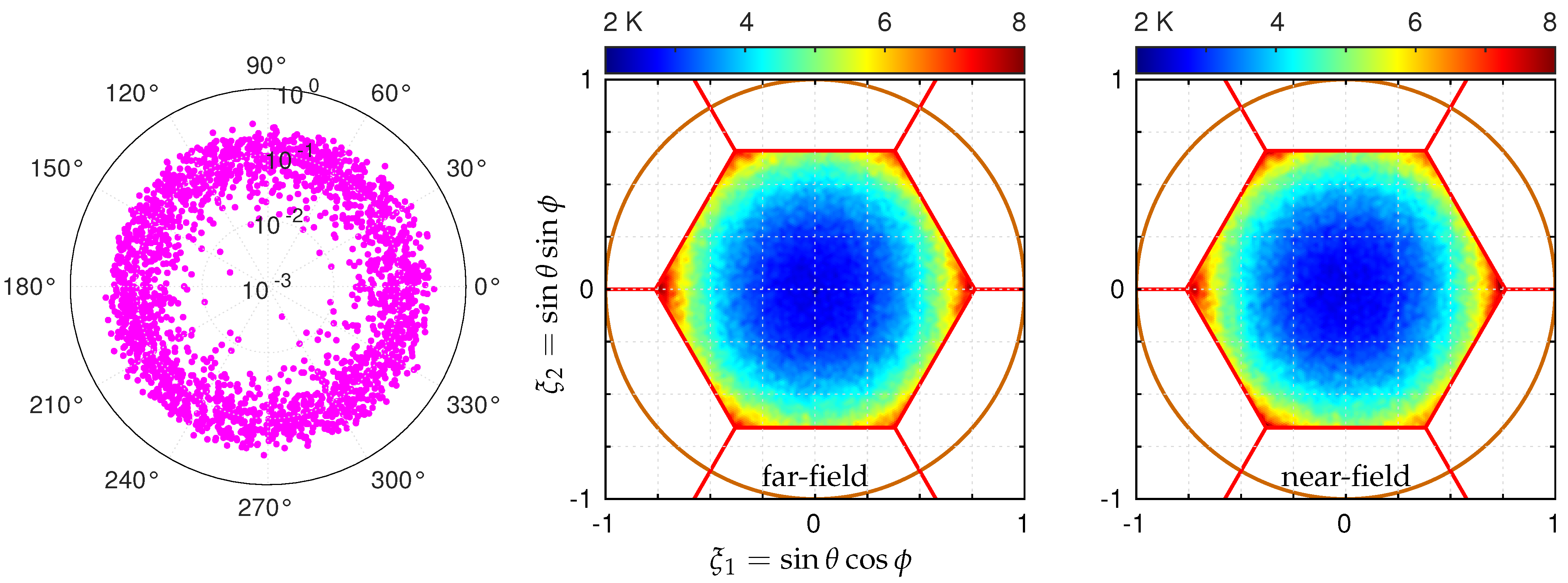 Remotesensing 16 03584 g024