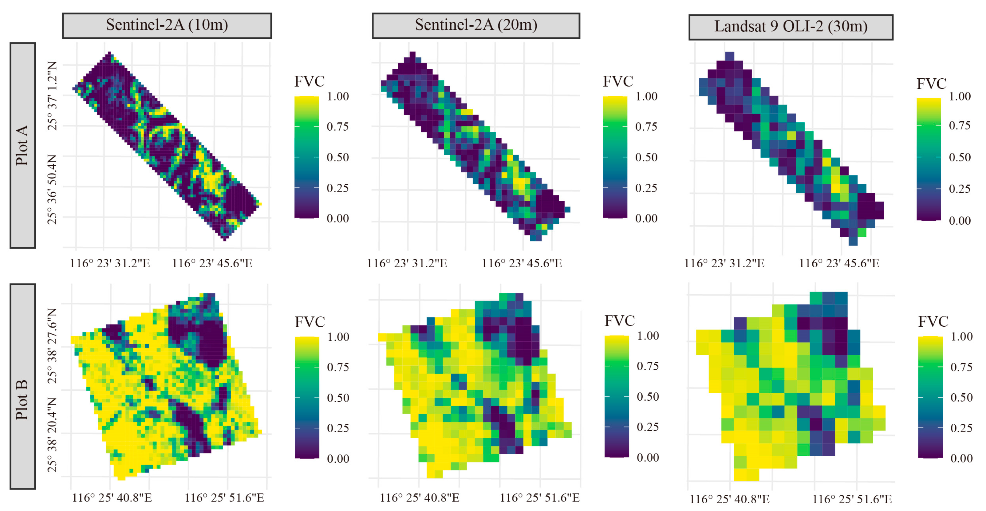 Remotesensing 16 03587 g005